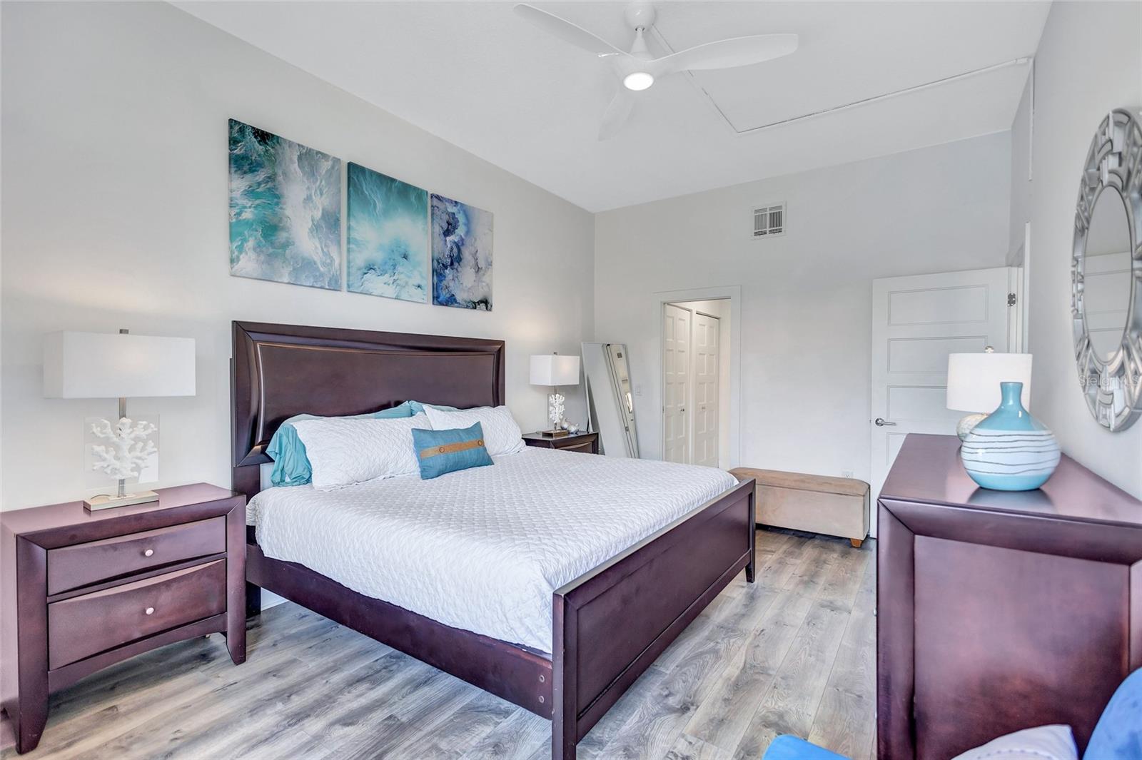 1155 LAKE HOUSE CIR #C119