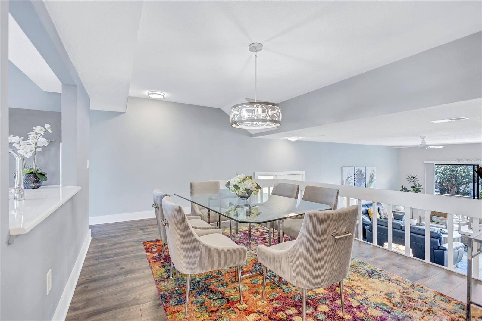 1155 LAKE HOUSE CIR #C119