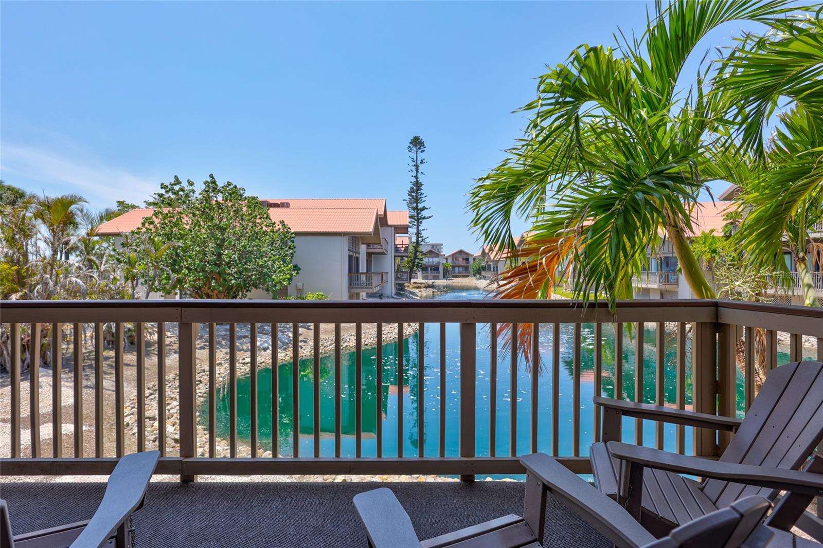 1155 LAKE HOUSE CIR #C119