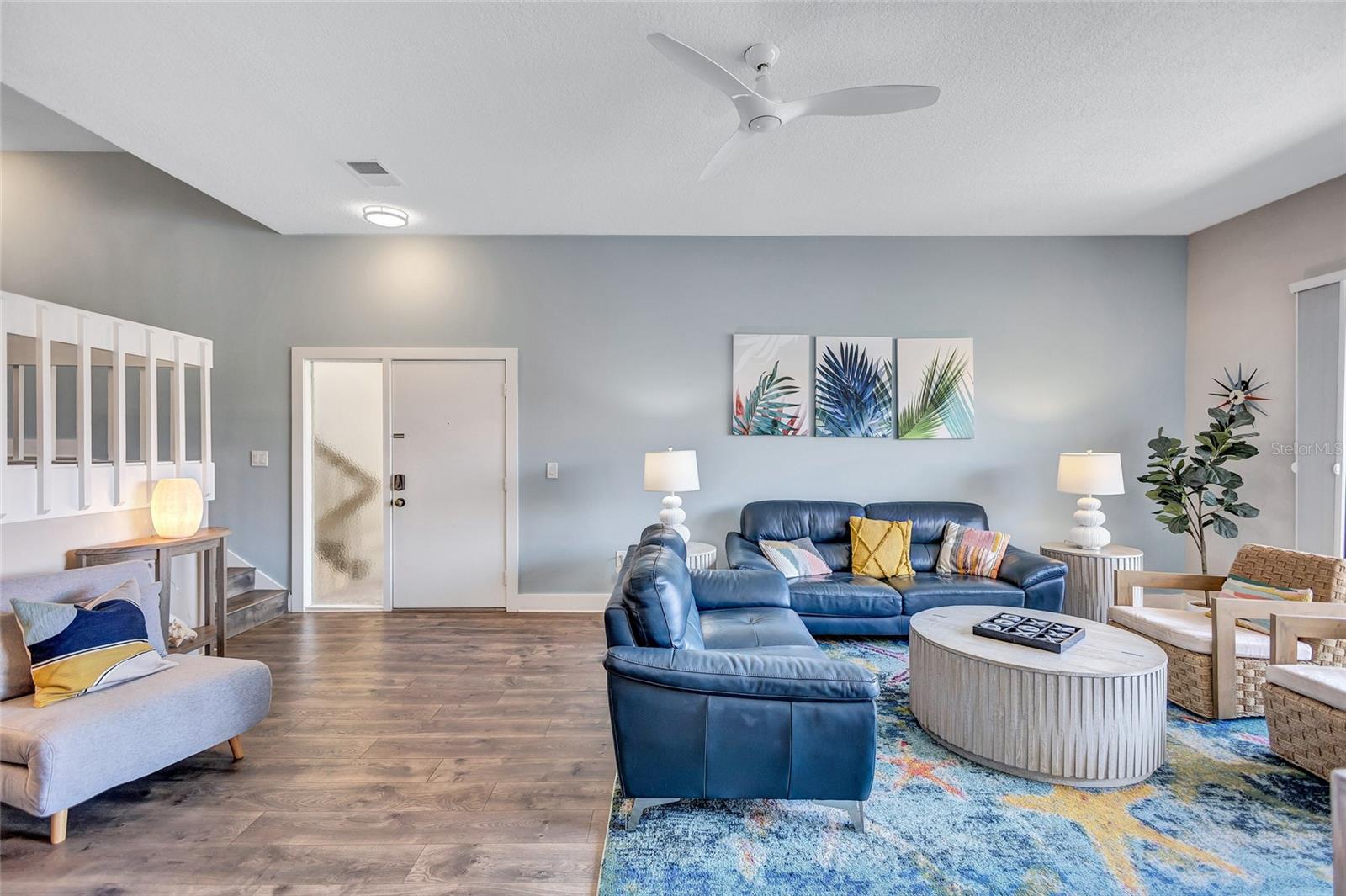 1155 LAKE HOUSE CIR #C119