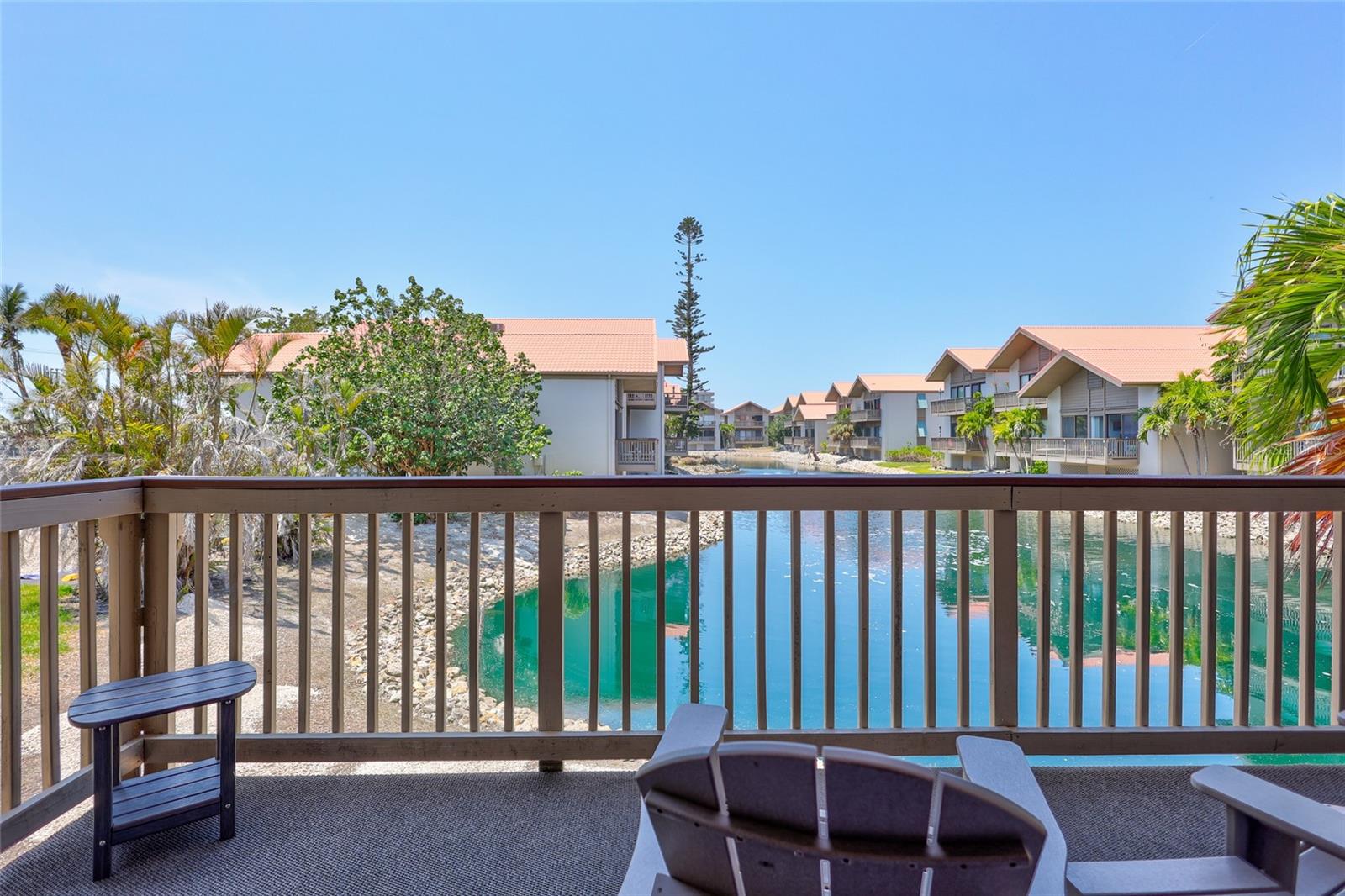 1155 LAKE HOUSE CIR #C119