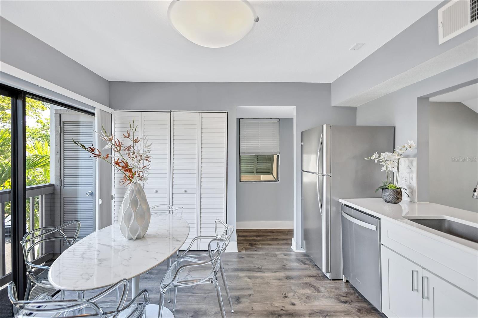 1155 LAKE HOUSE CIR #C119