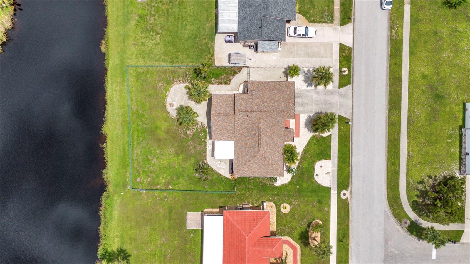 6596 THORMAN RD