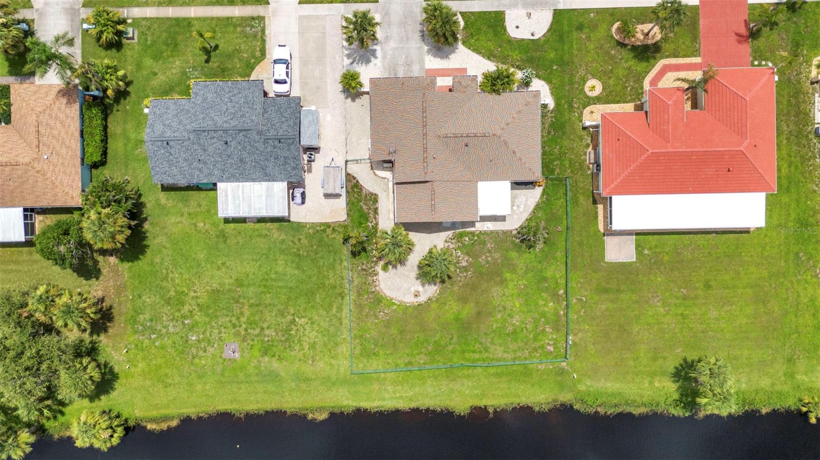 6596 THORMAN RD