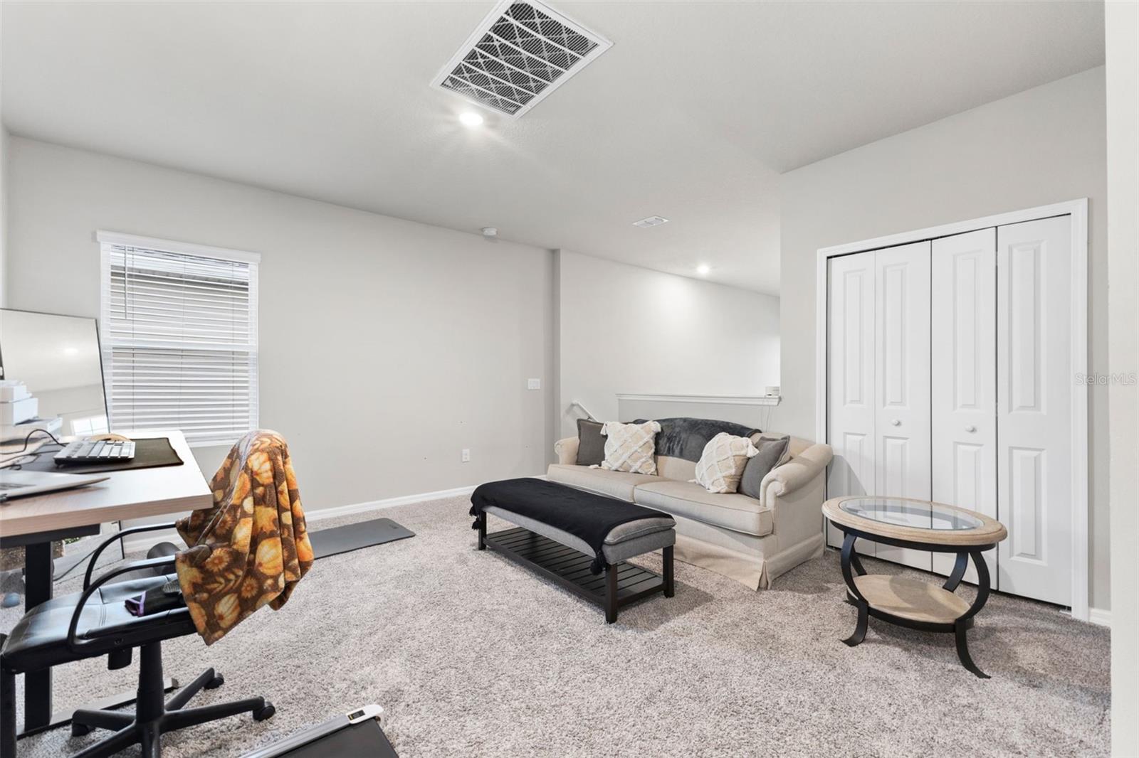 5315 LOS ROBLES CT