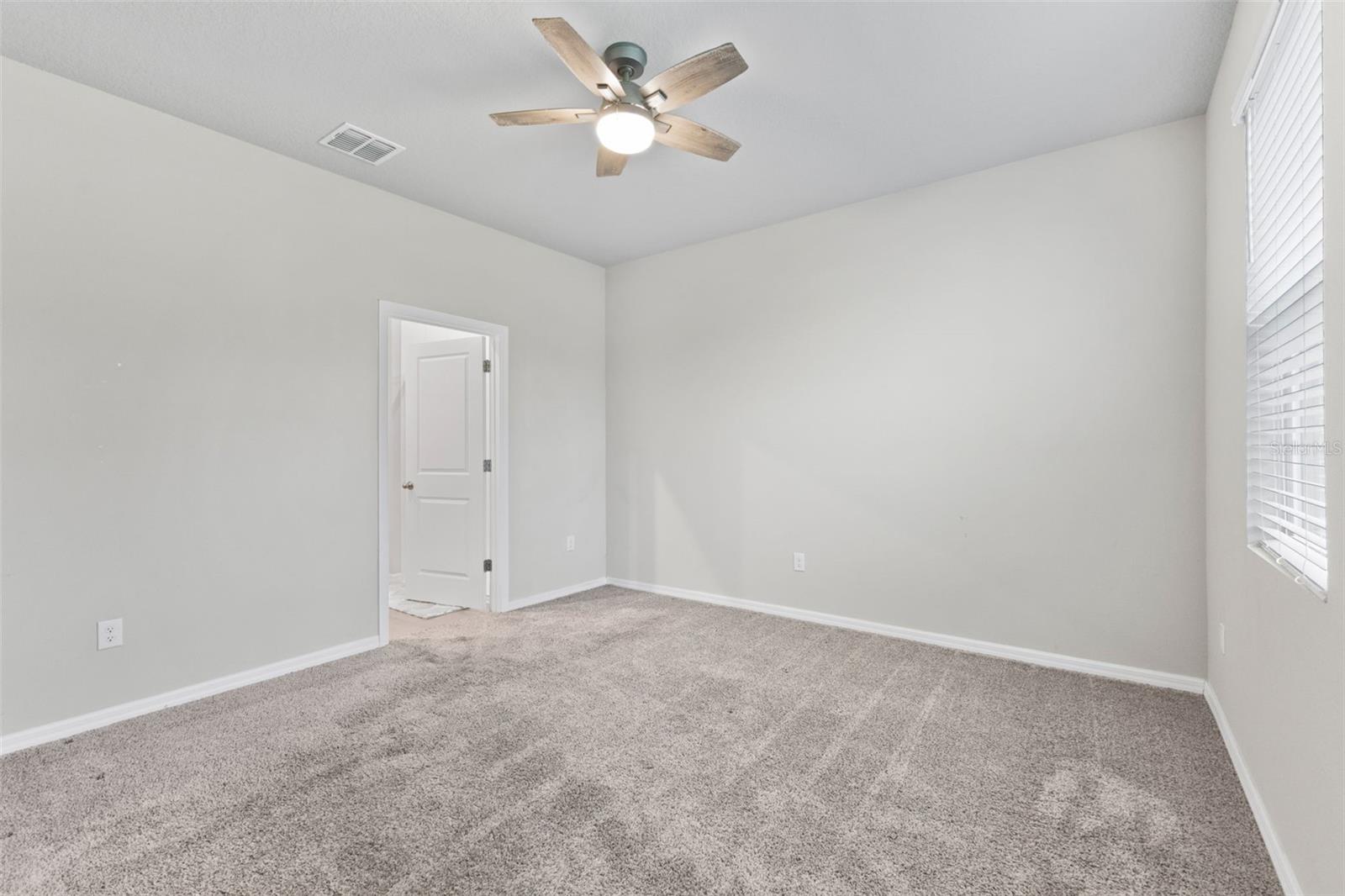 5315 LOS ROBLES CT