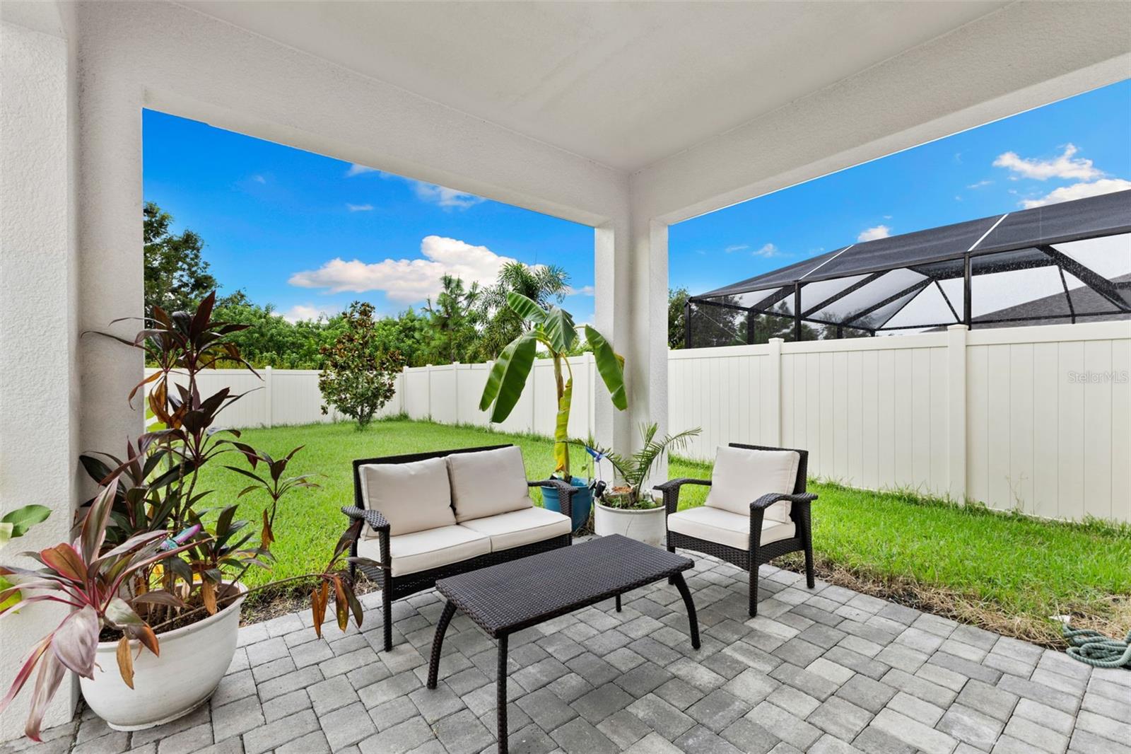 5315 LOS ROBLES CT