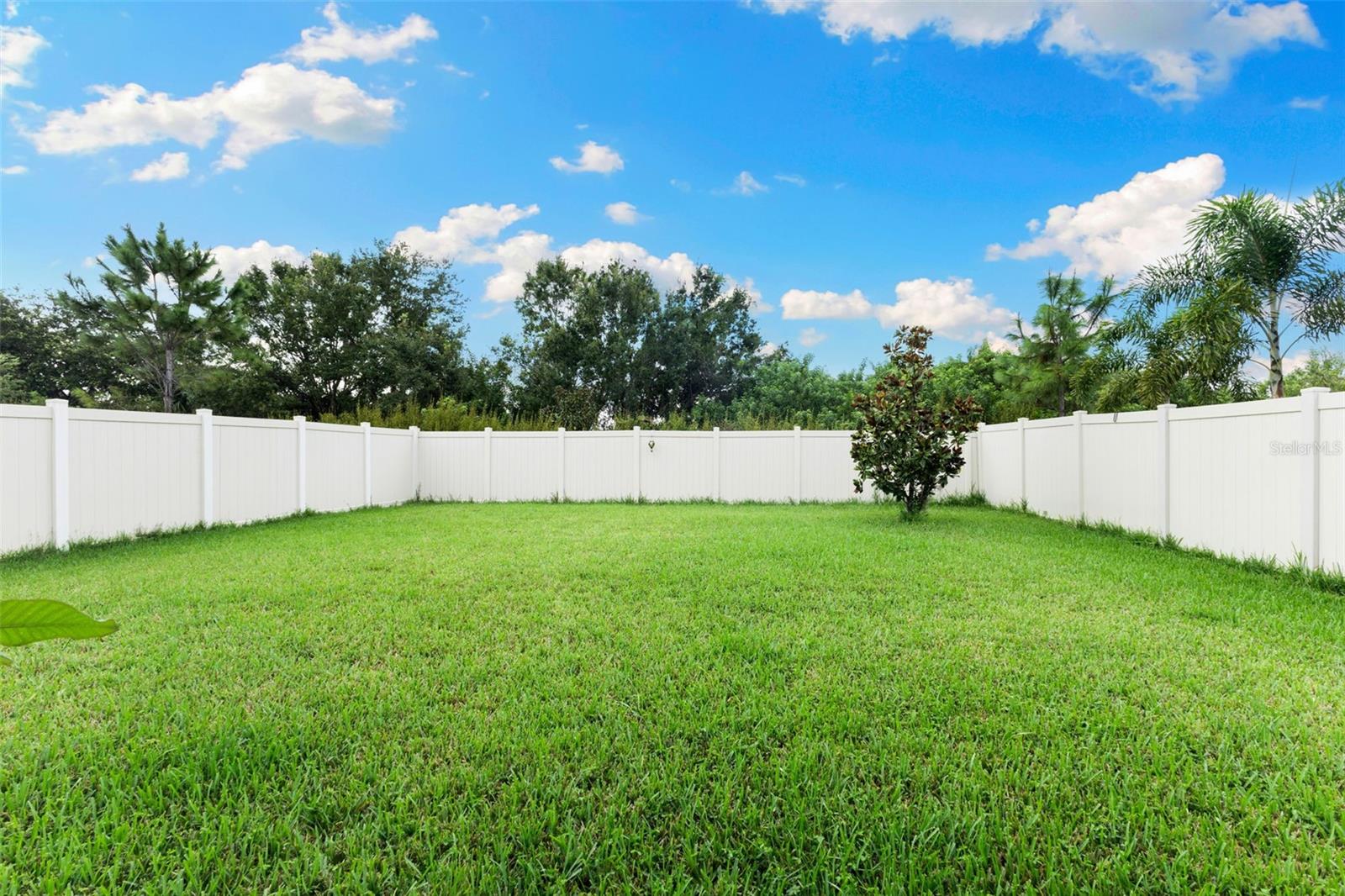 5315 LOS ROBLES CT