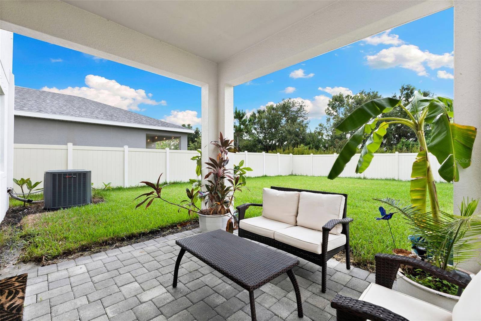 5315 LOS ROBLES CT