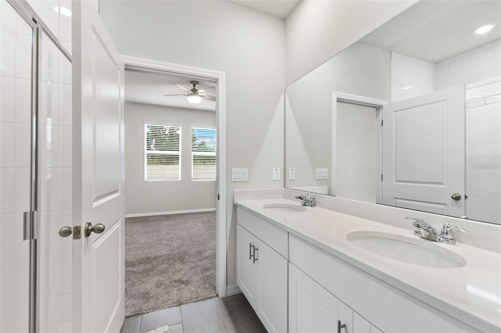 5315 LOS ROBLES CT