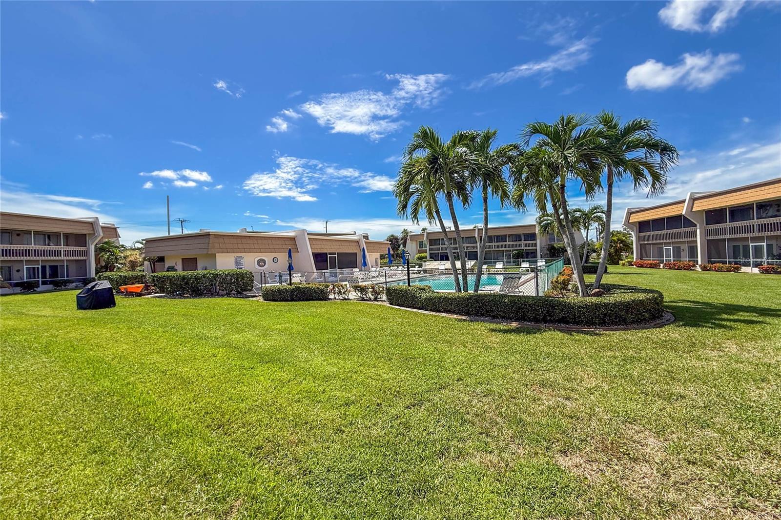 1080 BAL HARBOR BLVD #1A