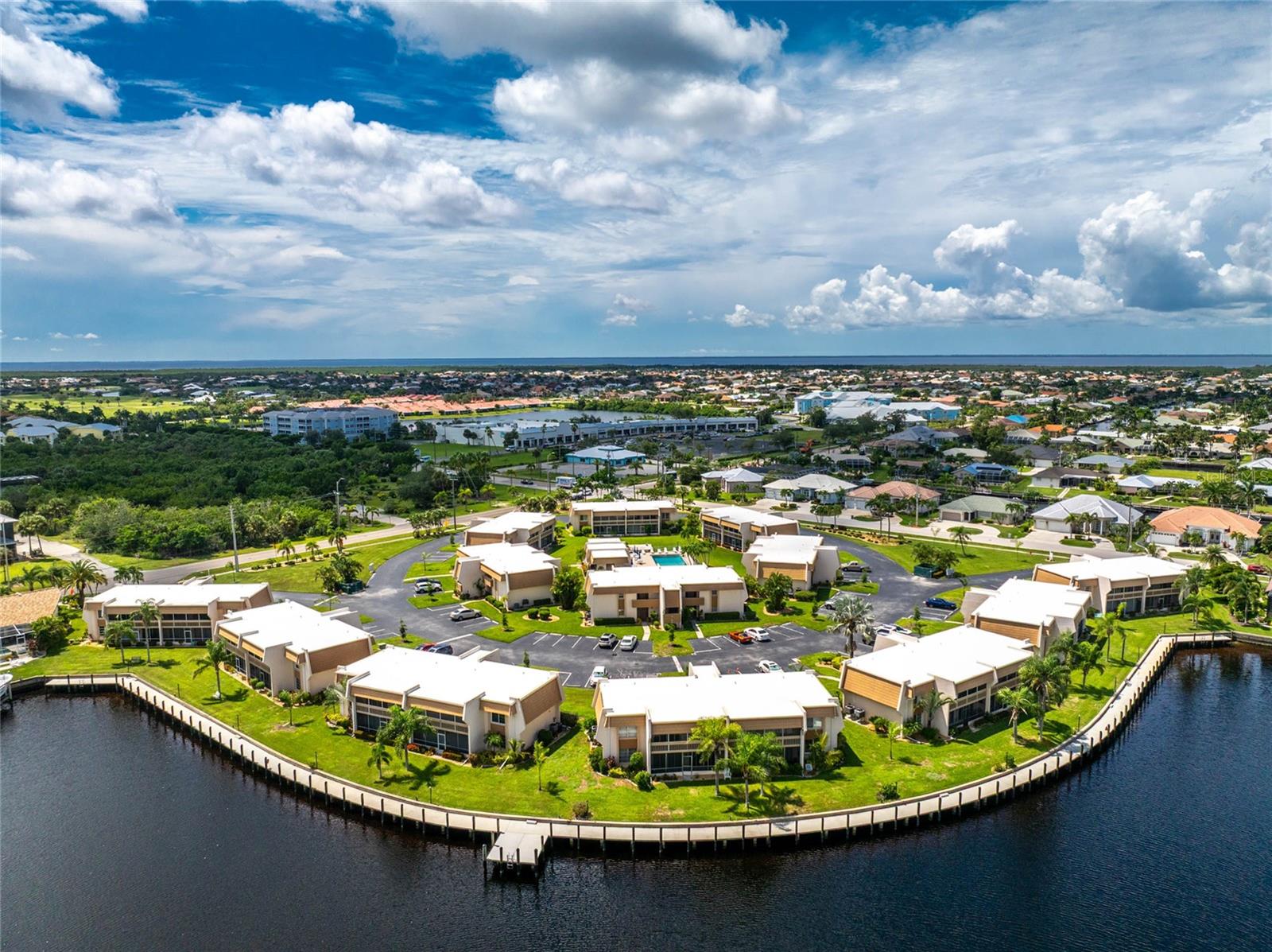 1080 BAL HARBOR BLVD #1A