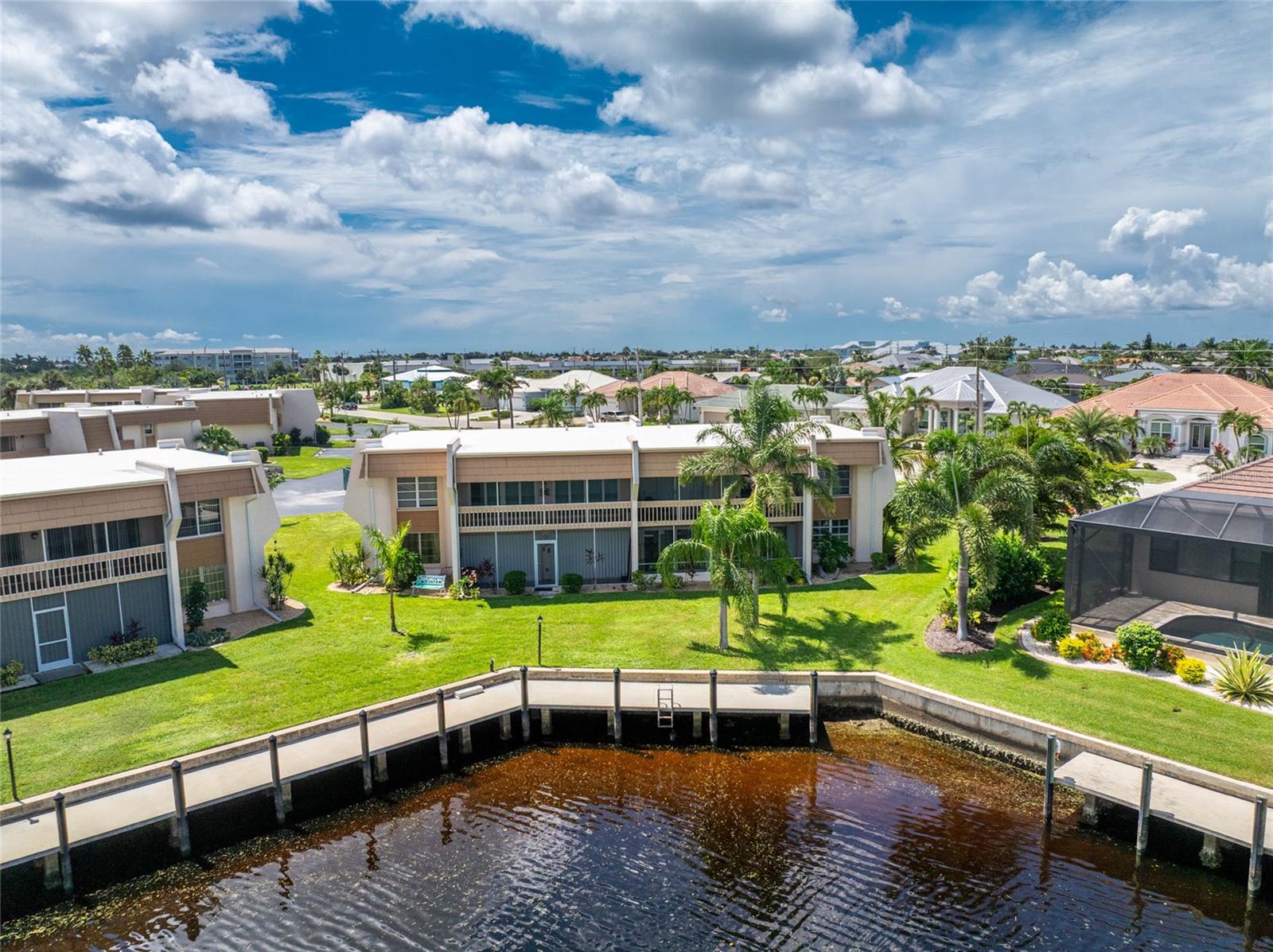 1080 BAL HARBOR BLVD #1A