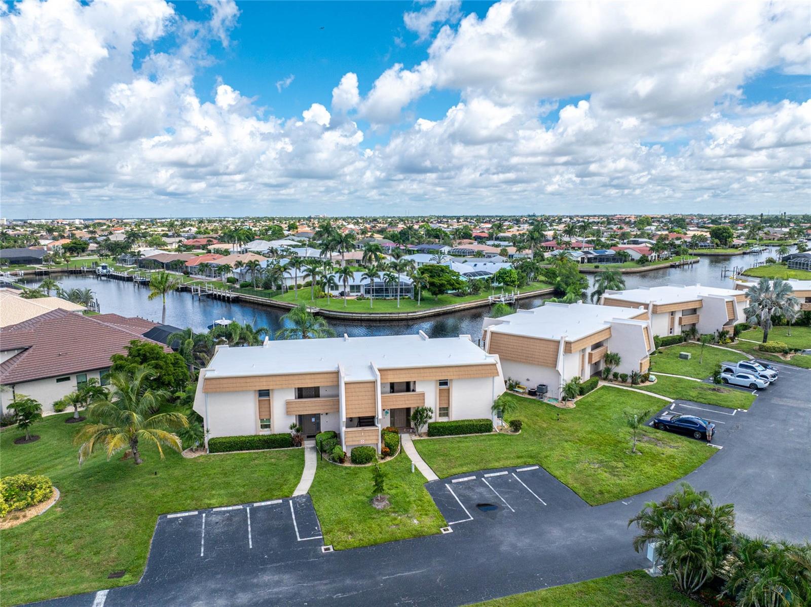 1080 BAL HARBOR BLVD #1A