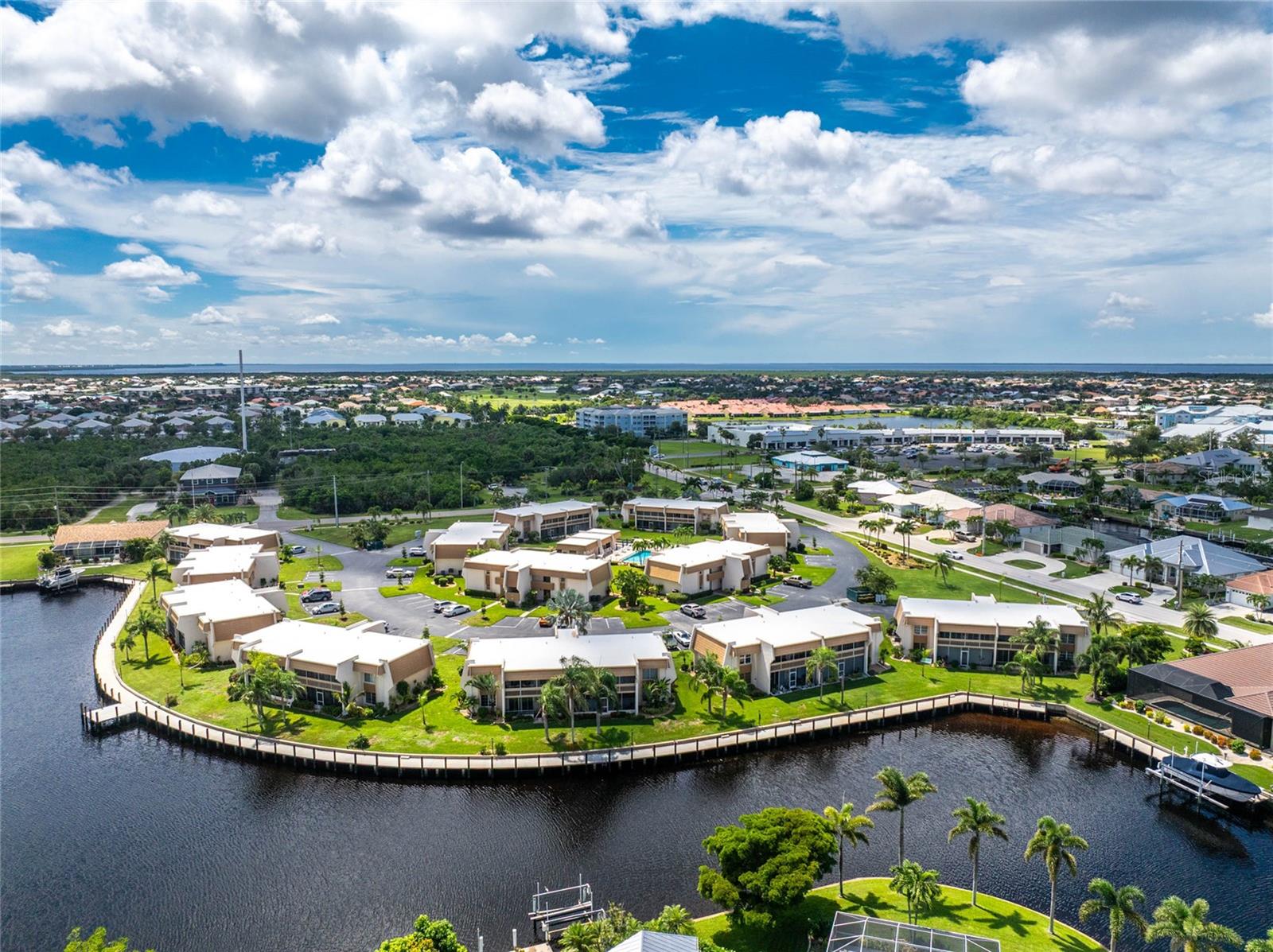 1080 BAL HARBOR BLVD #1A
