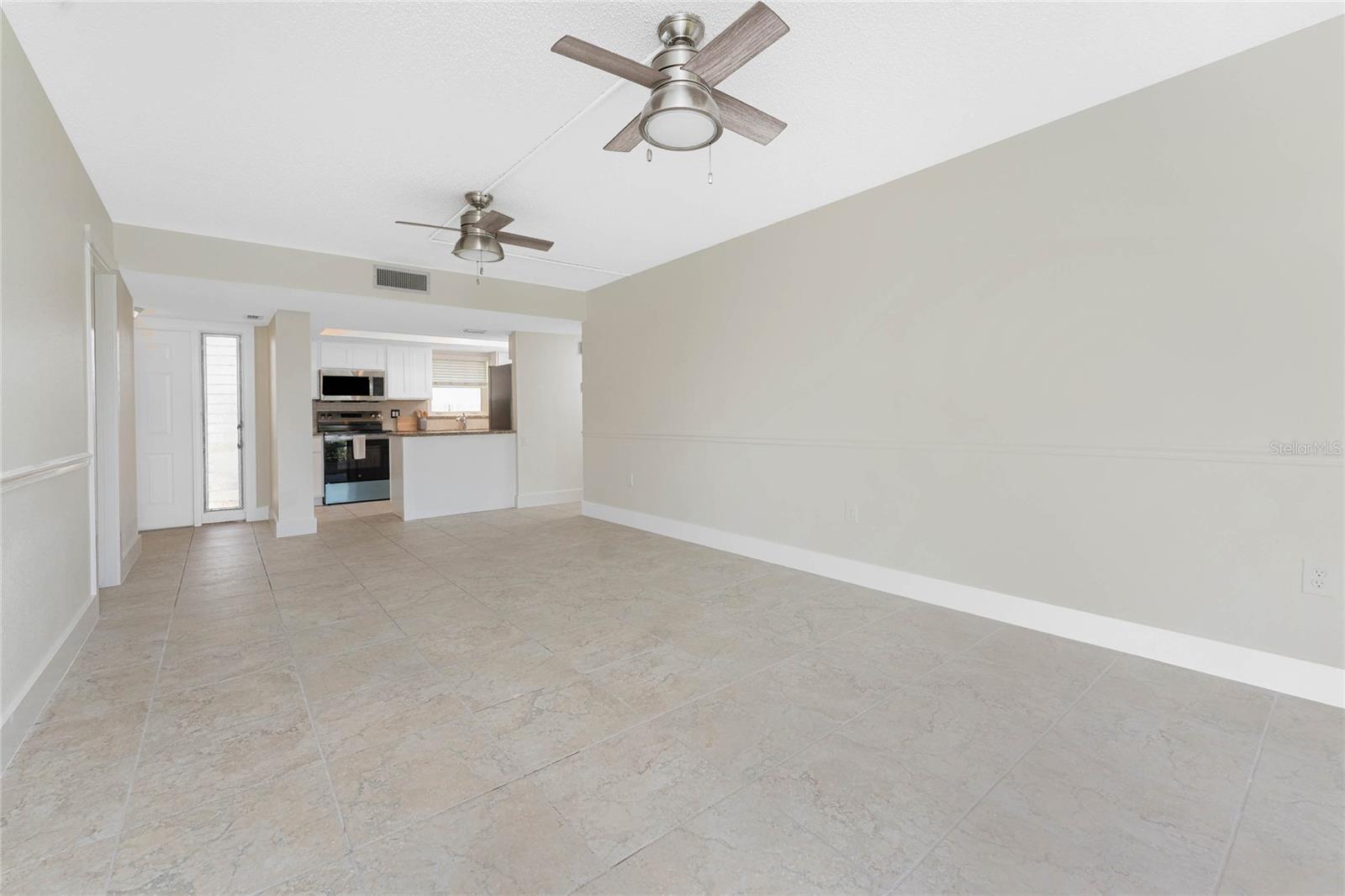 1080 BAL HARBOR BLVD #1A