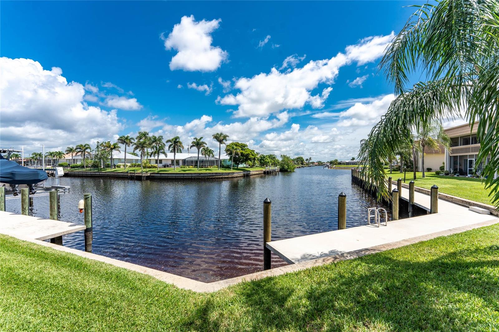 1080 BAL HARBOR BLVD #1A