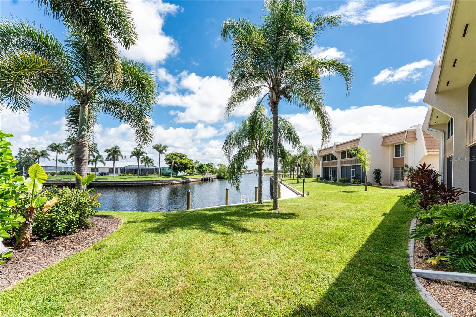 1080 BAL HARBOR BLVD #1A