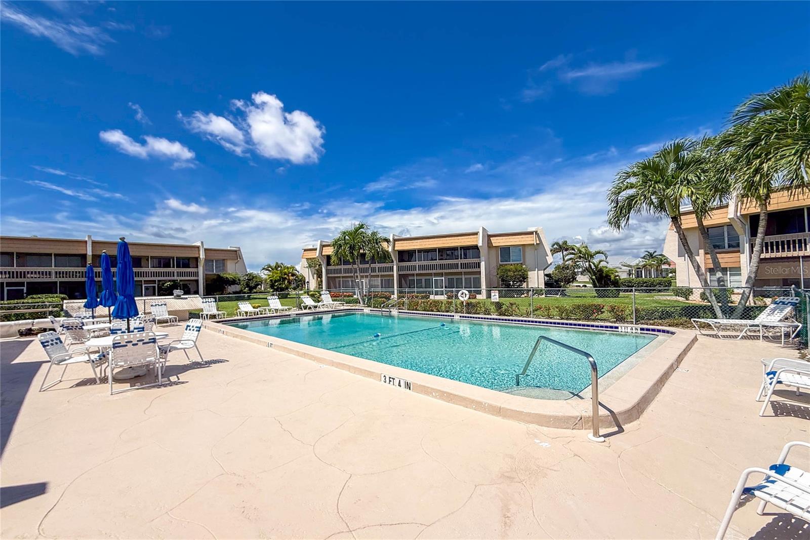 1080 BAL HARBOR BLVD #1A