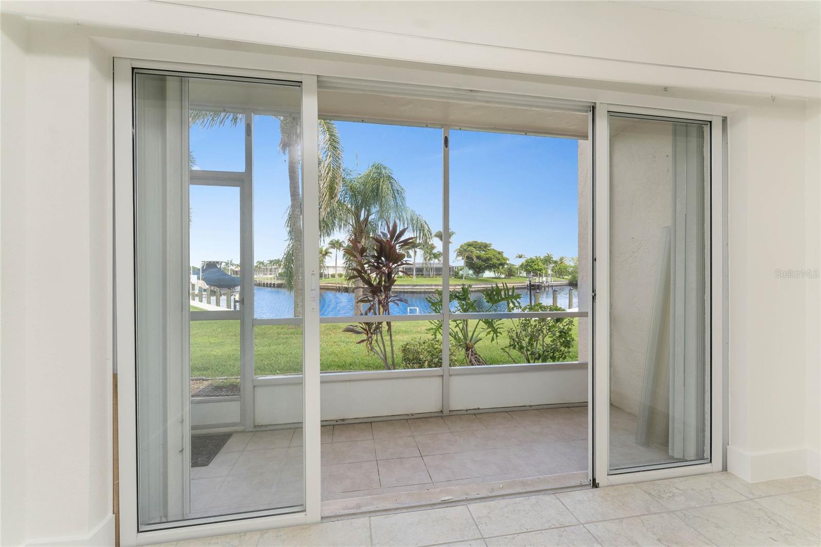 1080 BAL HARBOR BLVD #1A