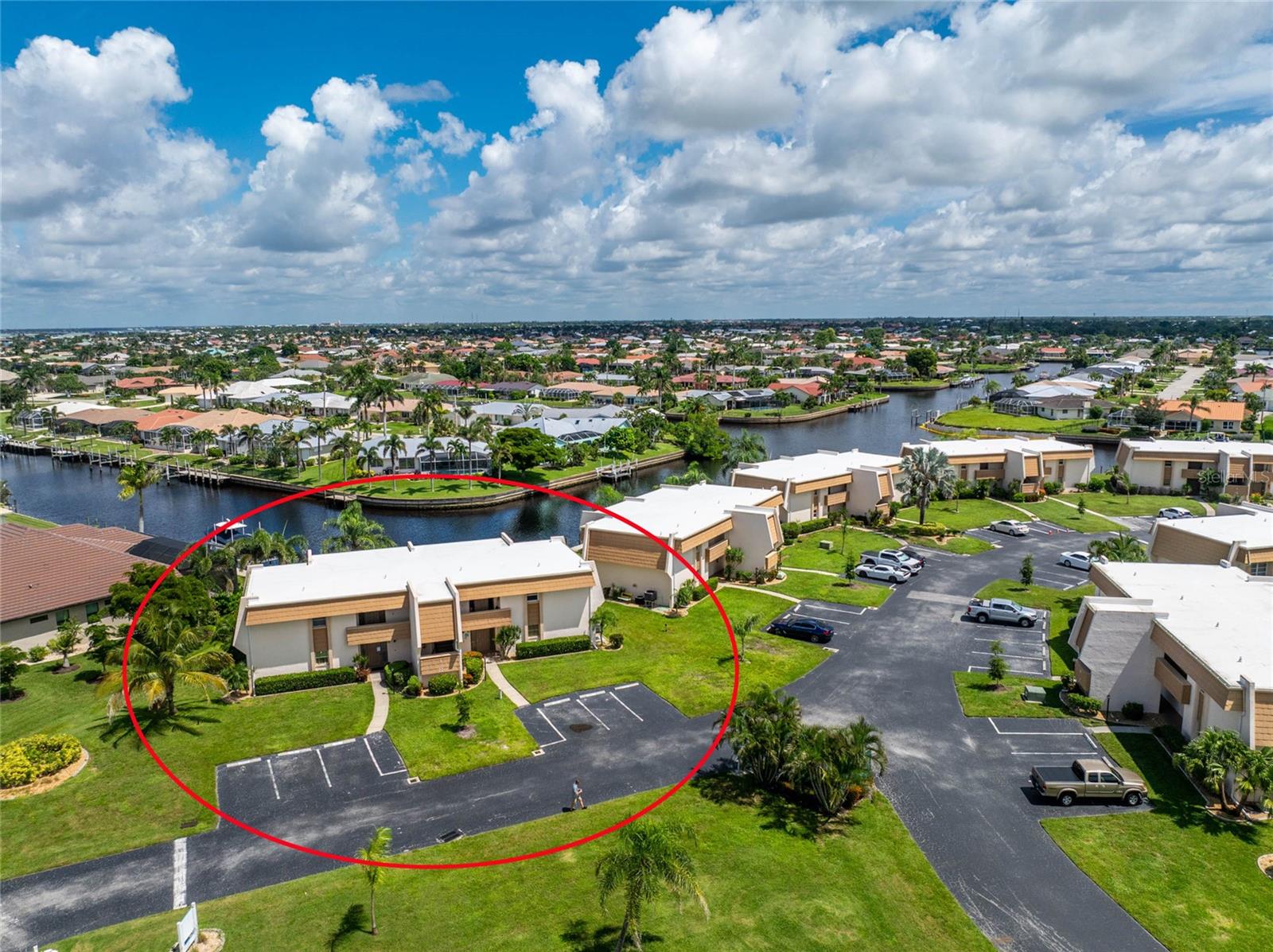 1080 BAL HARBOR BLVD #1A