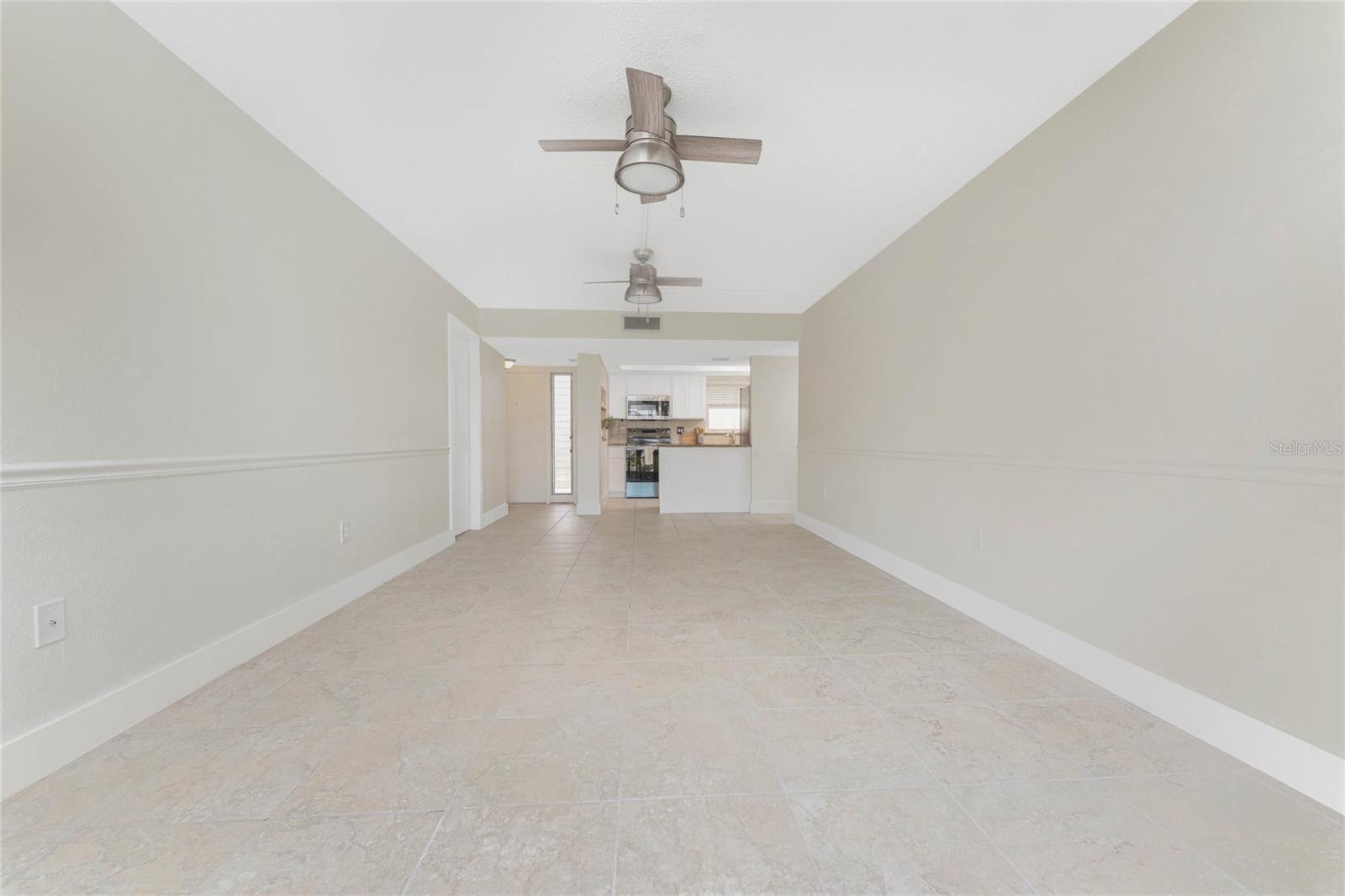 1080 BAL HARBOR BLVD #1A