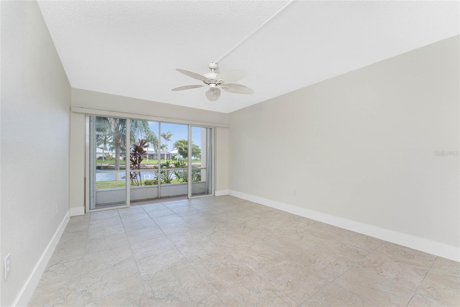 1080 BAL HARBOR BLVD #1A