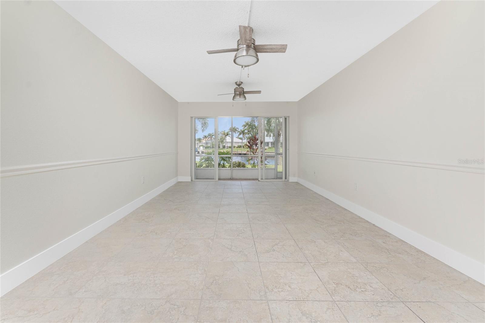1080 BAL HARBOR BLVD #1A