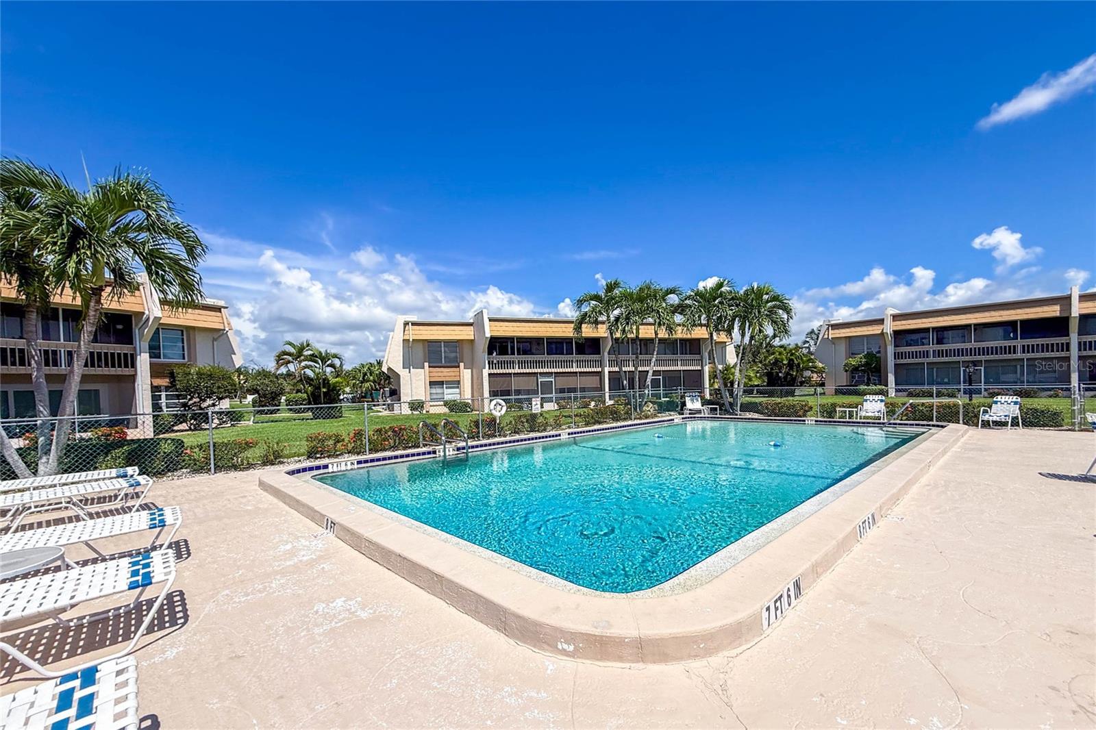 1080 BAL HARBOR BLVD #1A