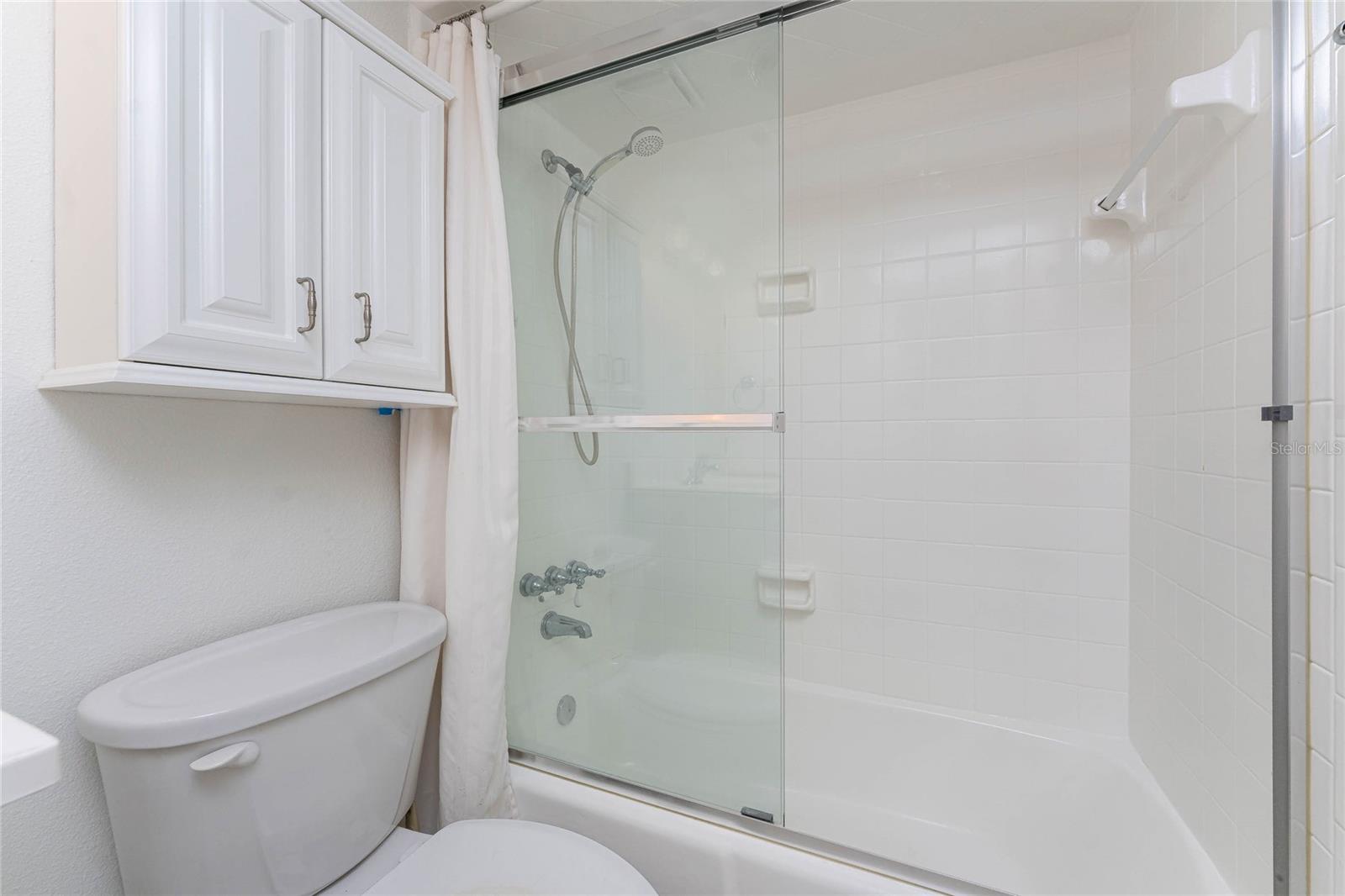 1080 BAL HARBOR BLVD #1A