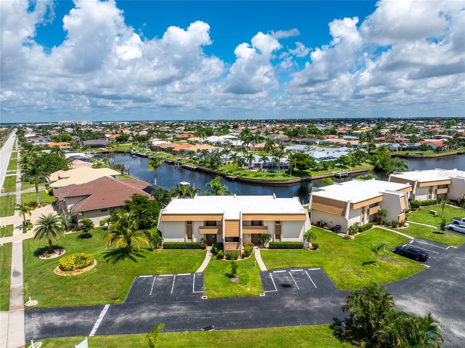 1080 BAL HARBOR BLVD #1A