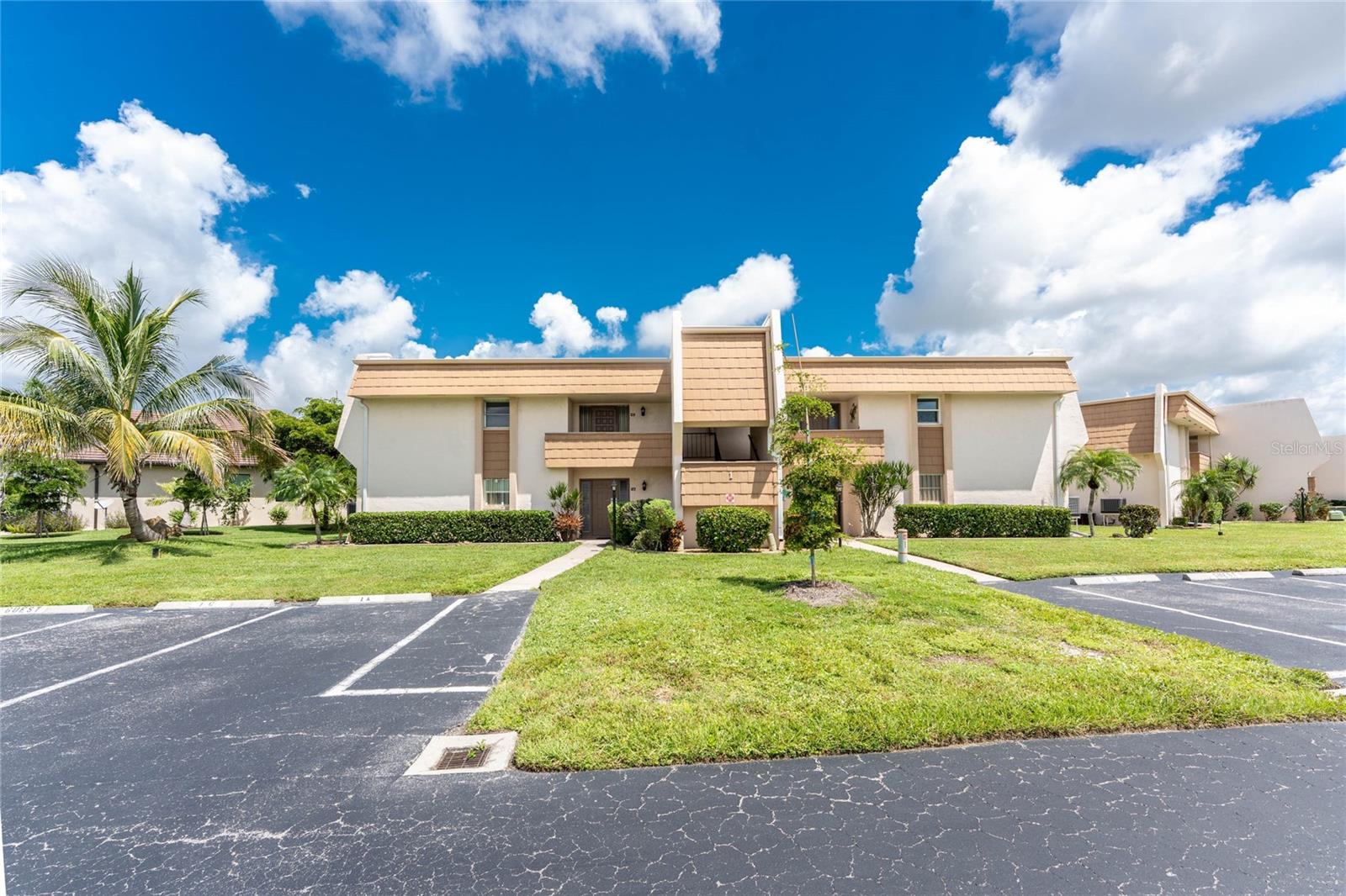 1080 BAL HARBOR BLVD #1A