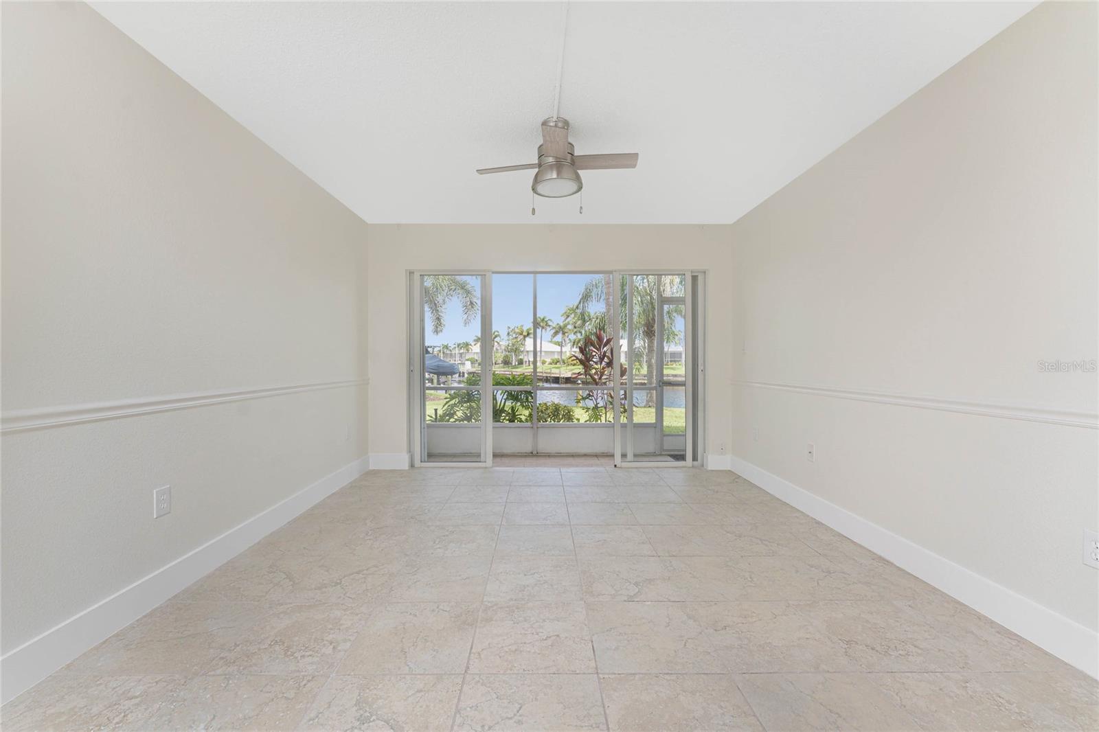 1080 BAL HARBOR BLVD #1A
