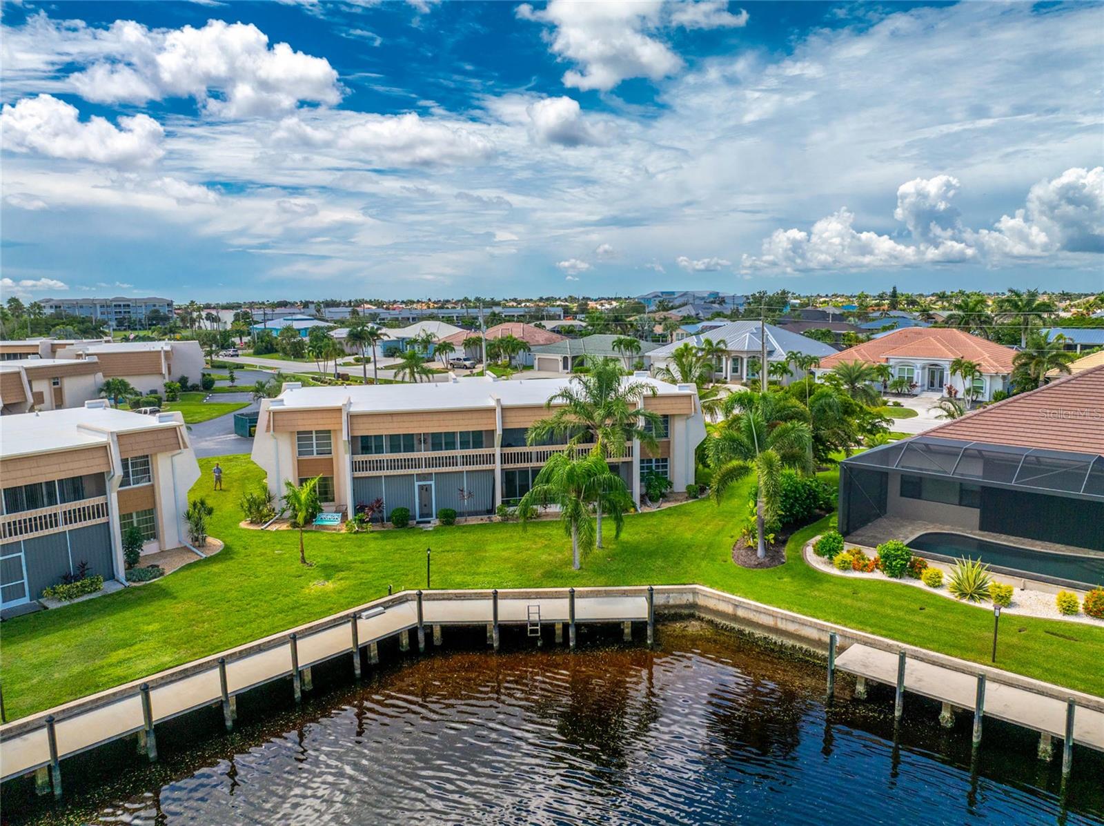 1080 BAL HARBOR BLVD #1A