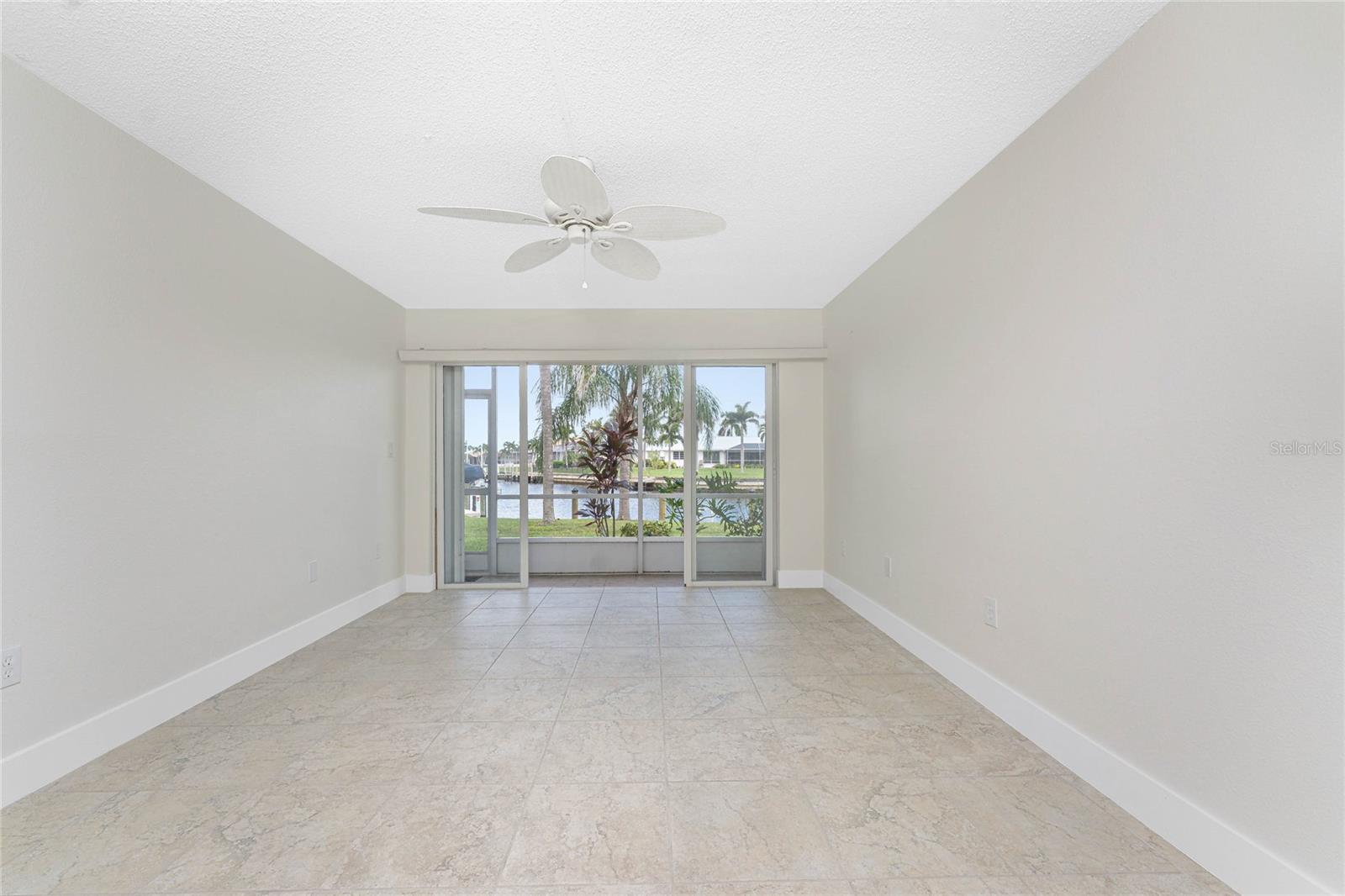 1080 BAL HARBOR BLVD #1A