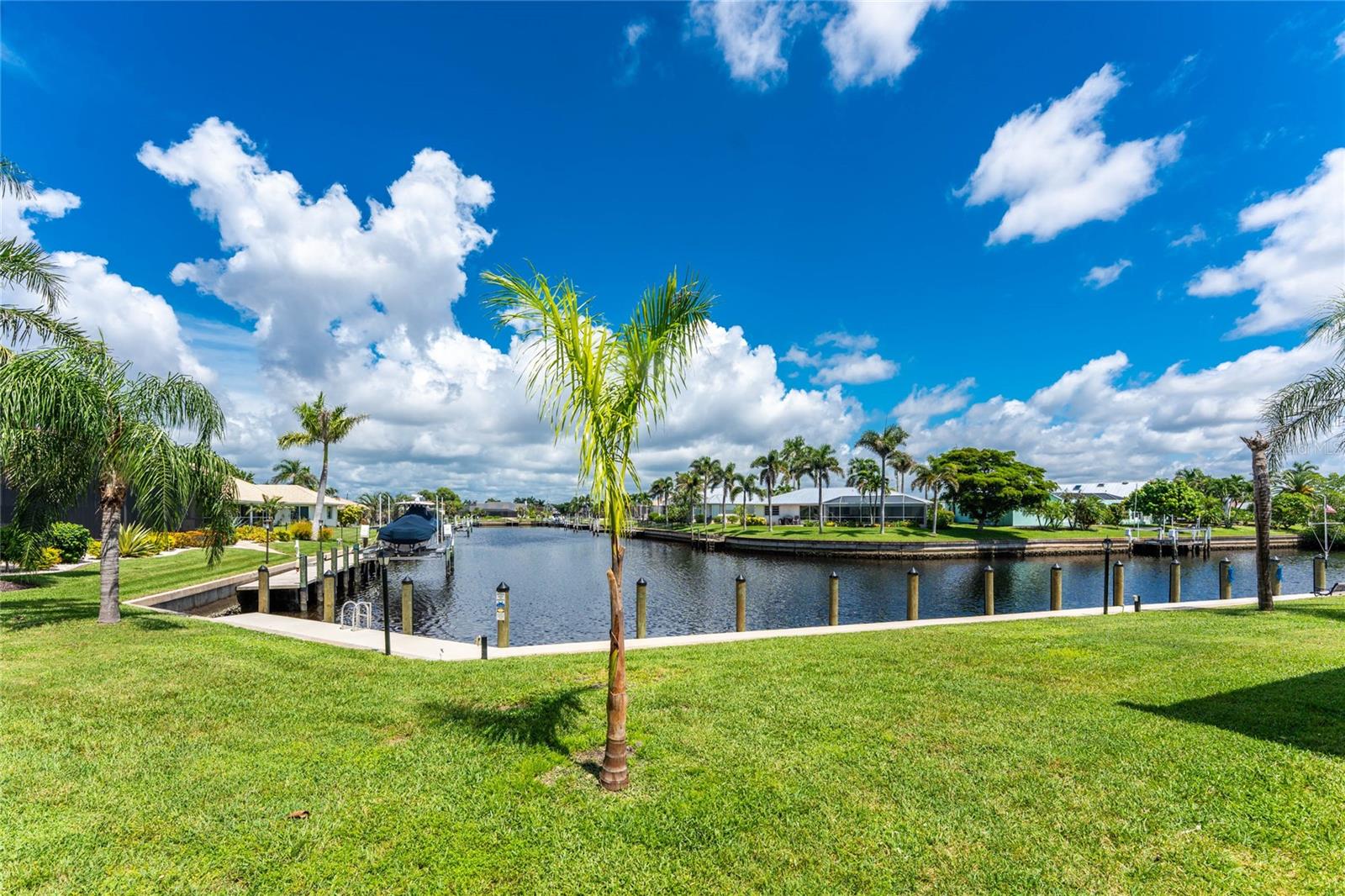 1080 BAL HARBOR BLVD #1A