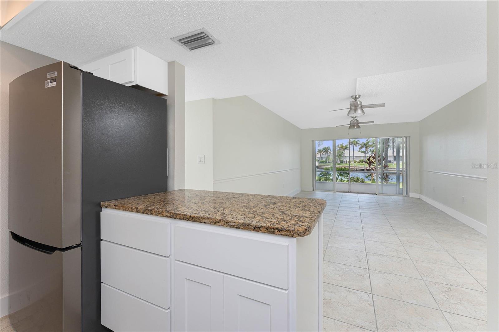 1080 BAL HARBOR BLVD #1A