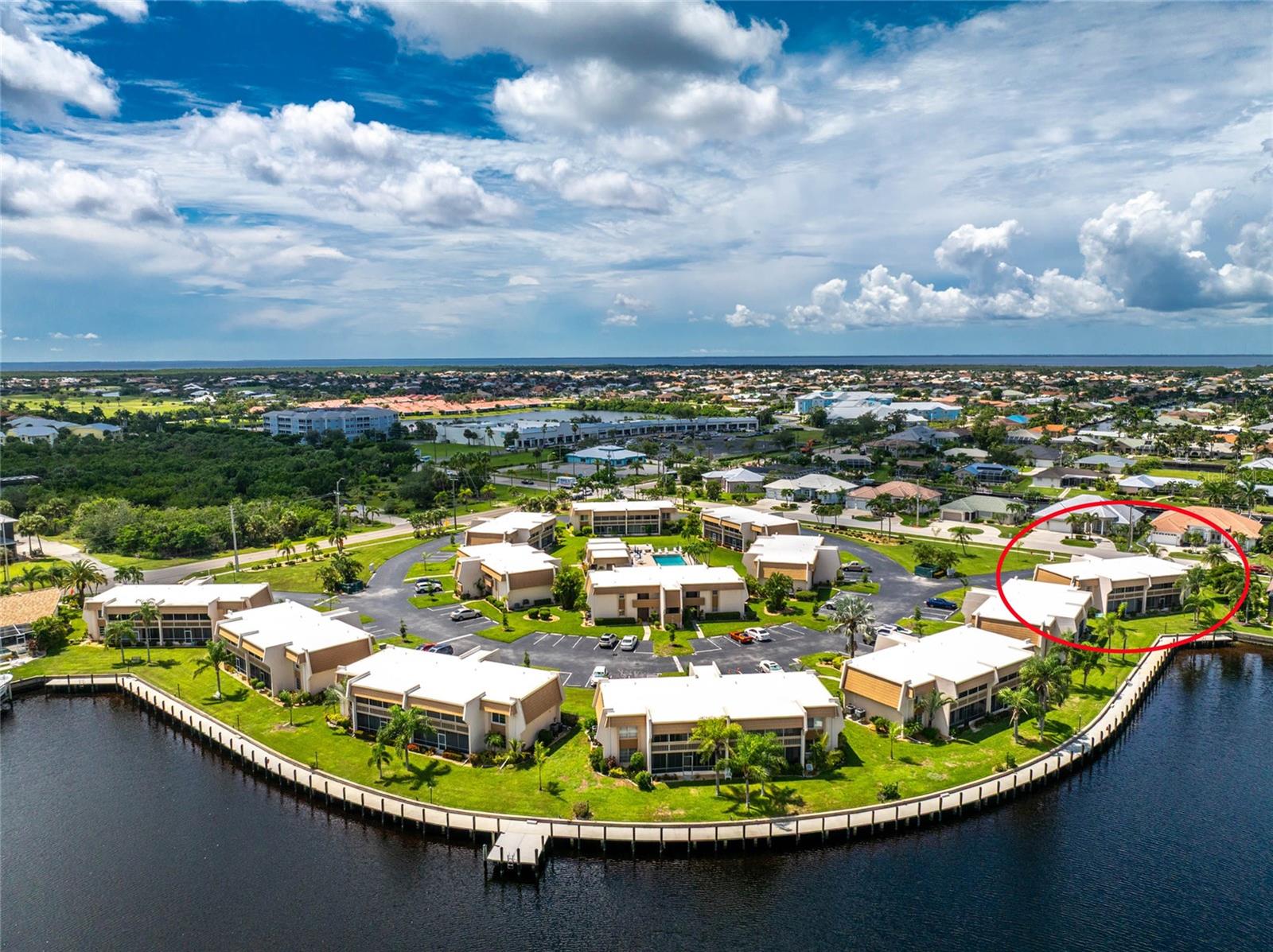 1080 BAL HARBOR BLVD #1A