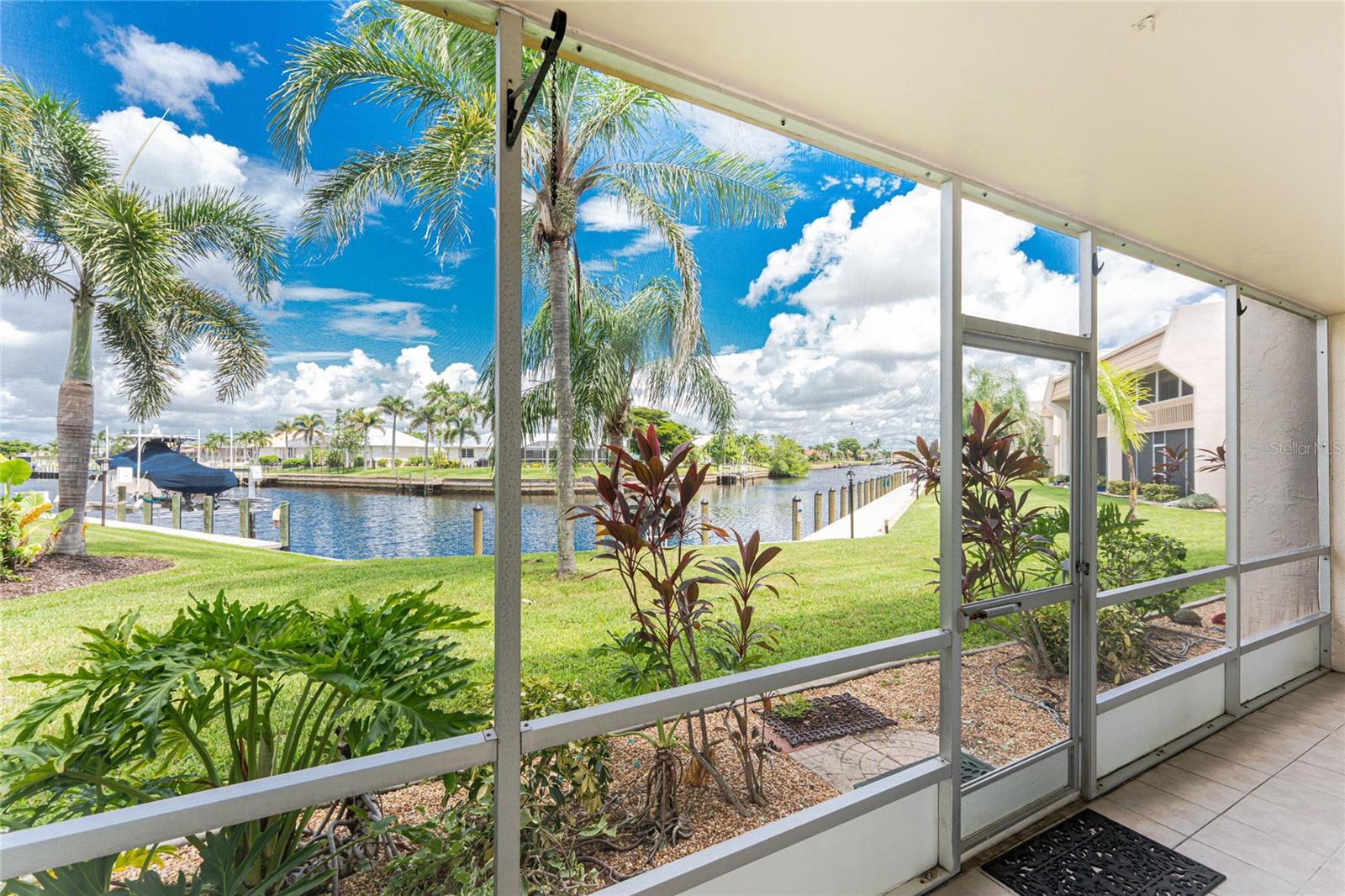 1080 BAL HARBOR BLVD #1A