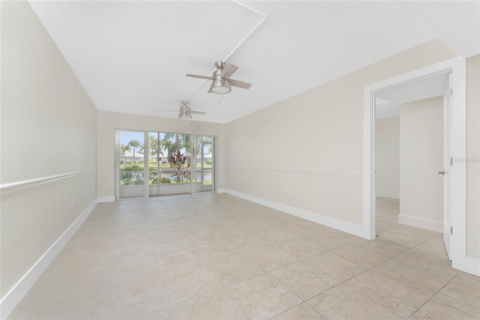1080 BAL HARBOR BLVD #1A