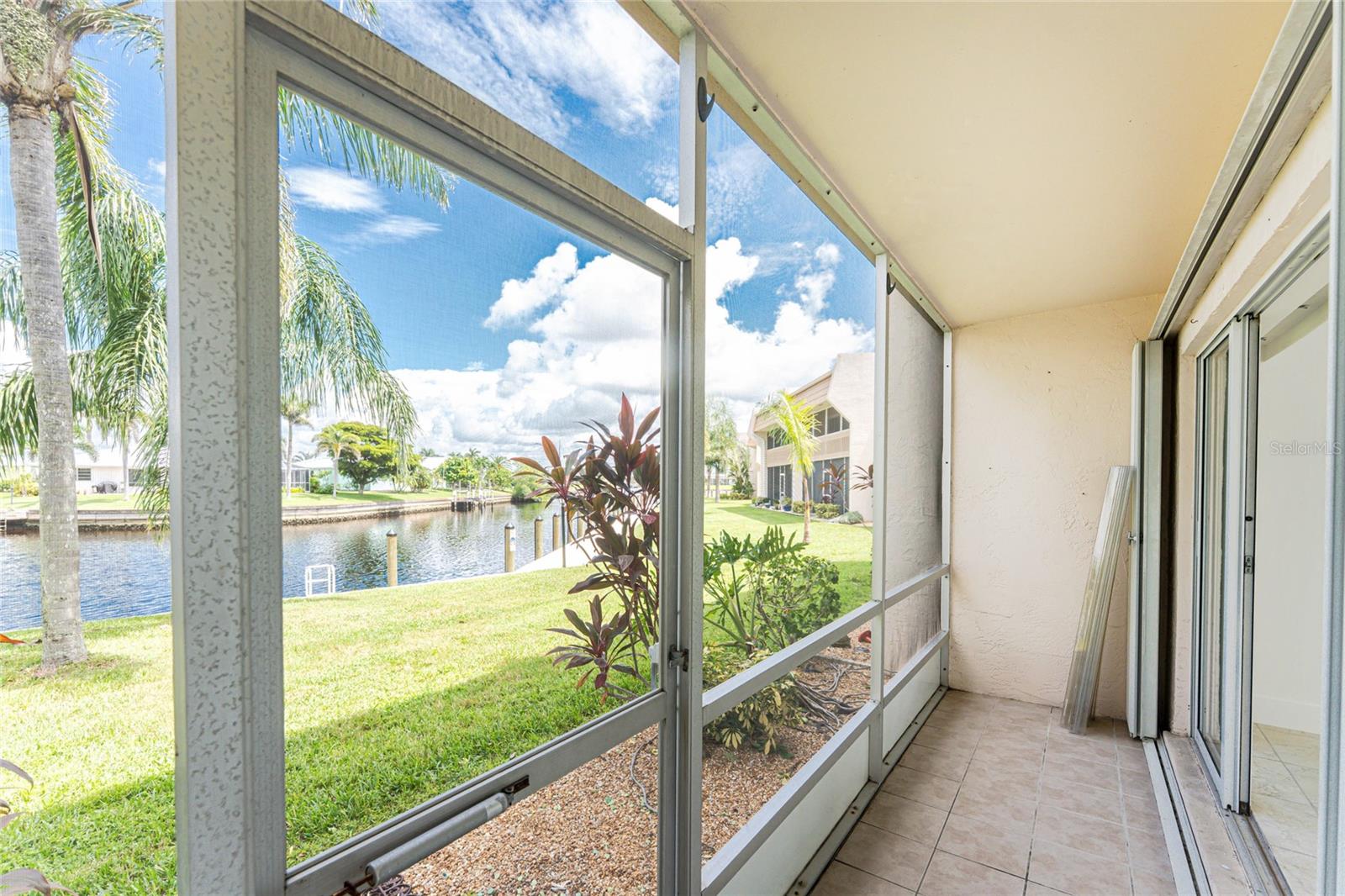1080 BAL HARBOR BLVD #1A