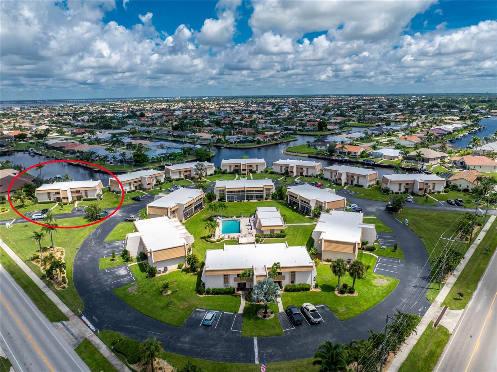 1080 BAL HARBOR BLVD #1A