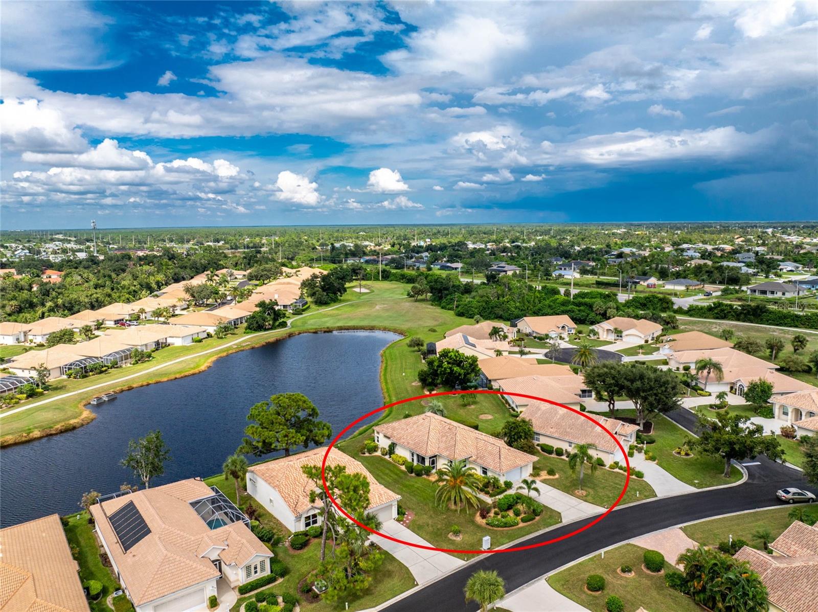 6730 GREENVIEW LN