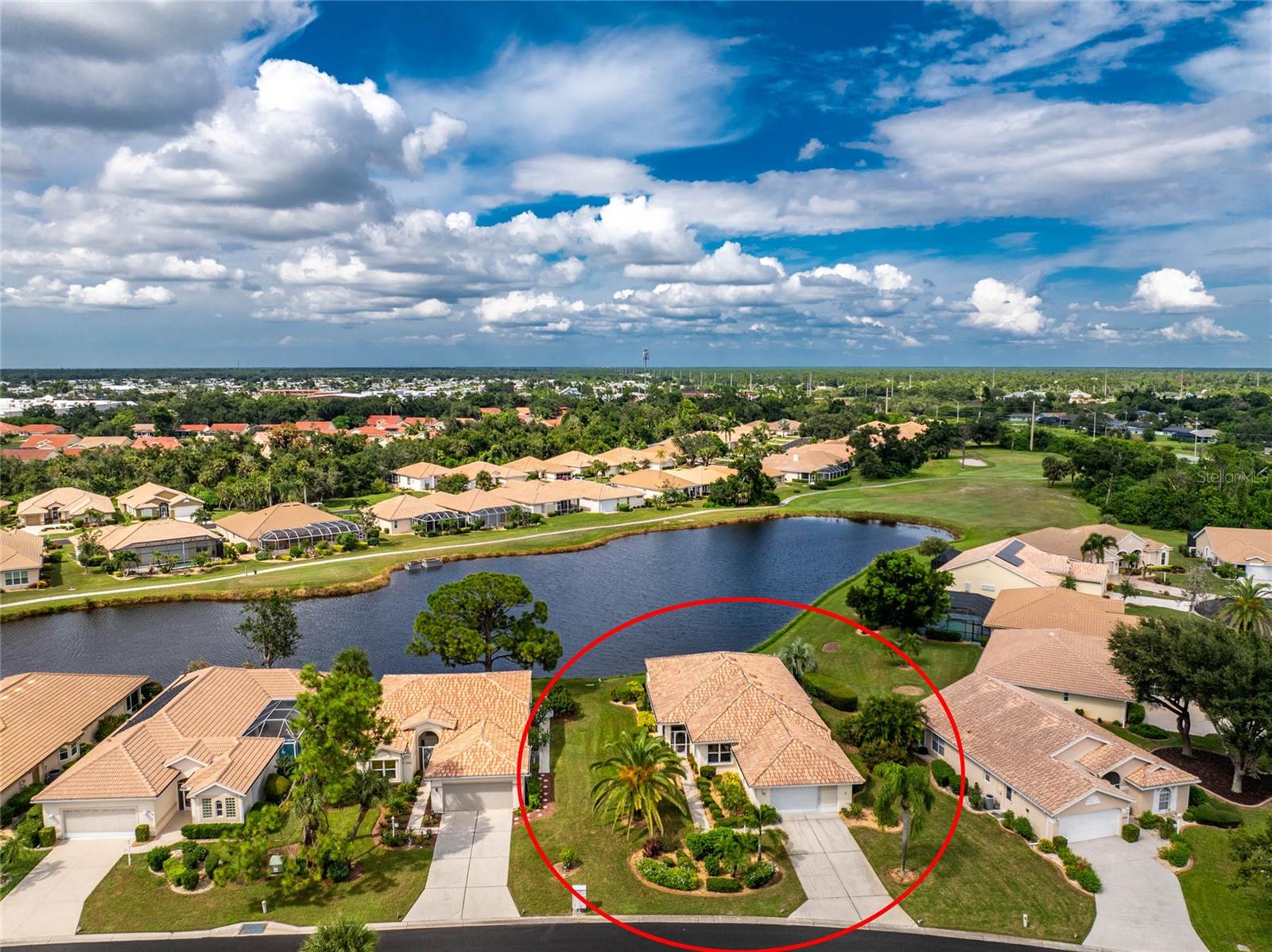 6730 GREENVIEW LN