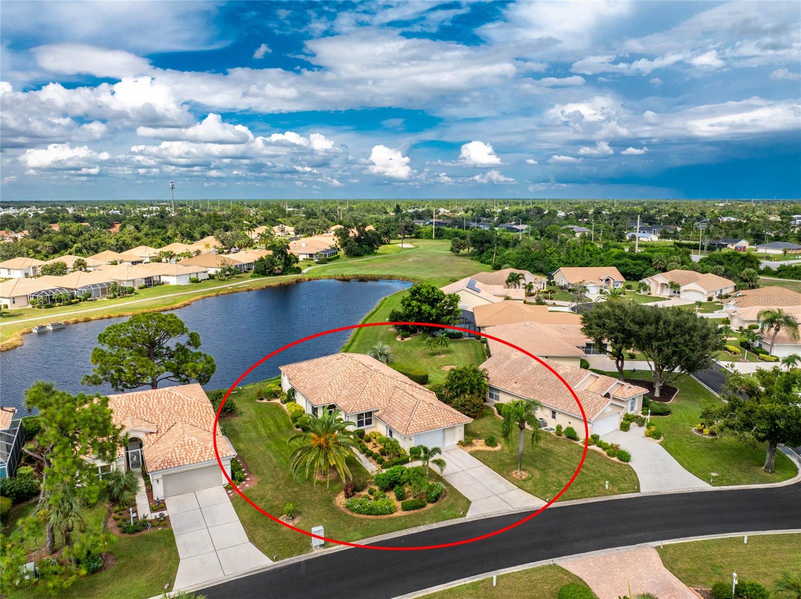 6730 GREENVIEW LN