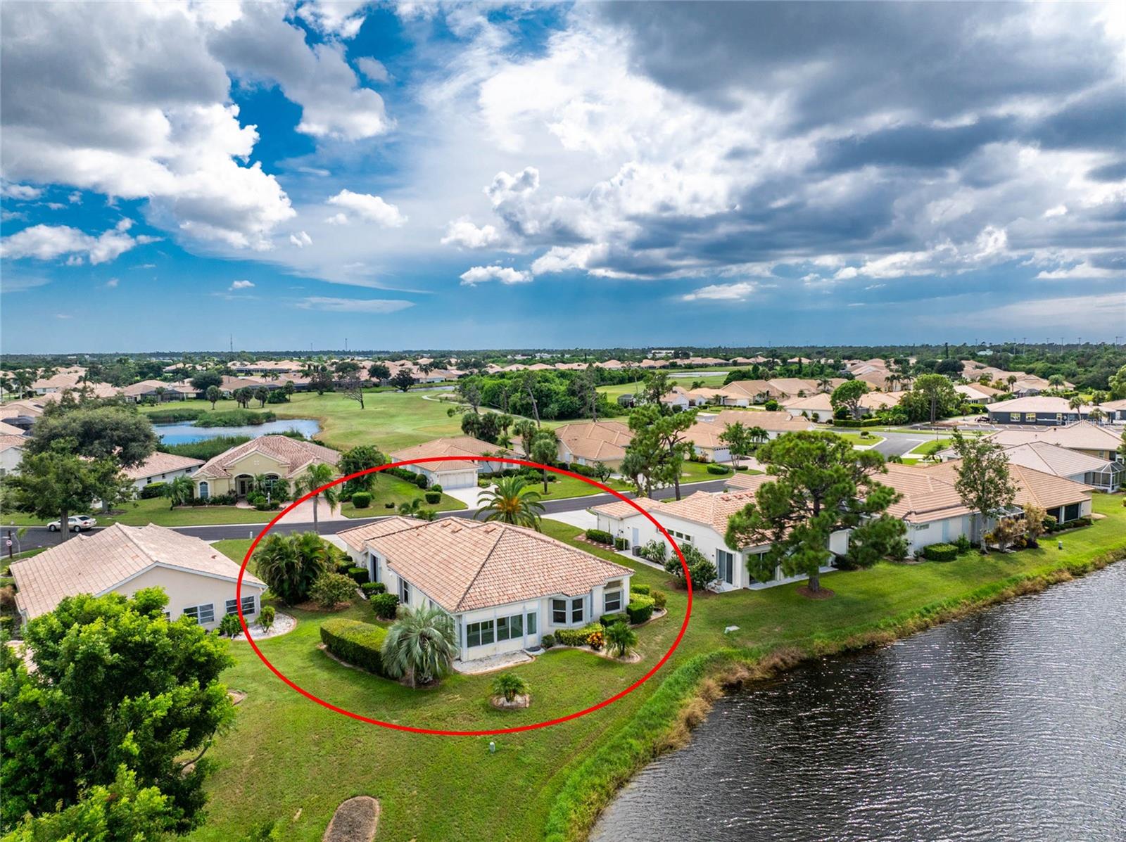 6730 GREENVIEW LN