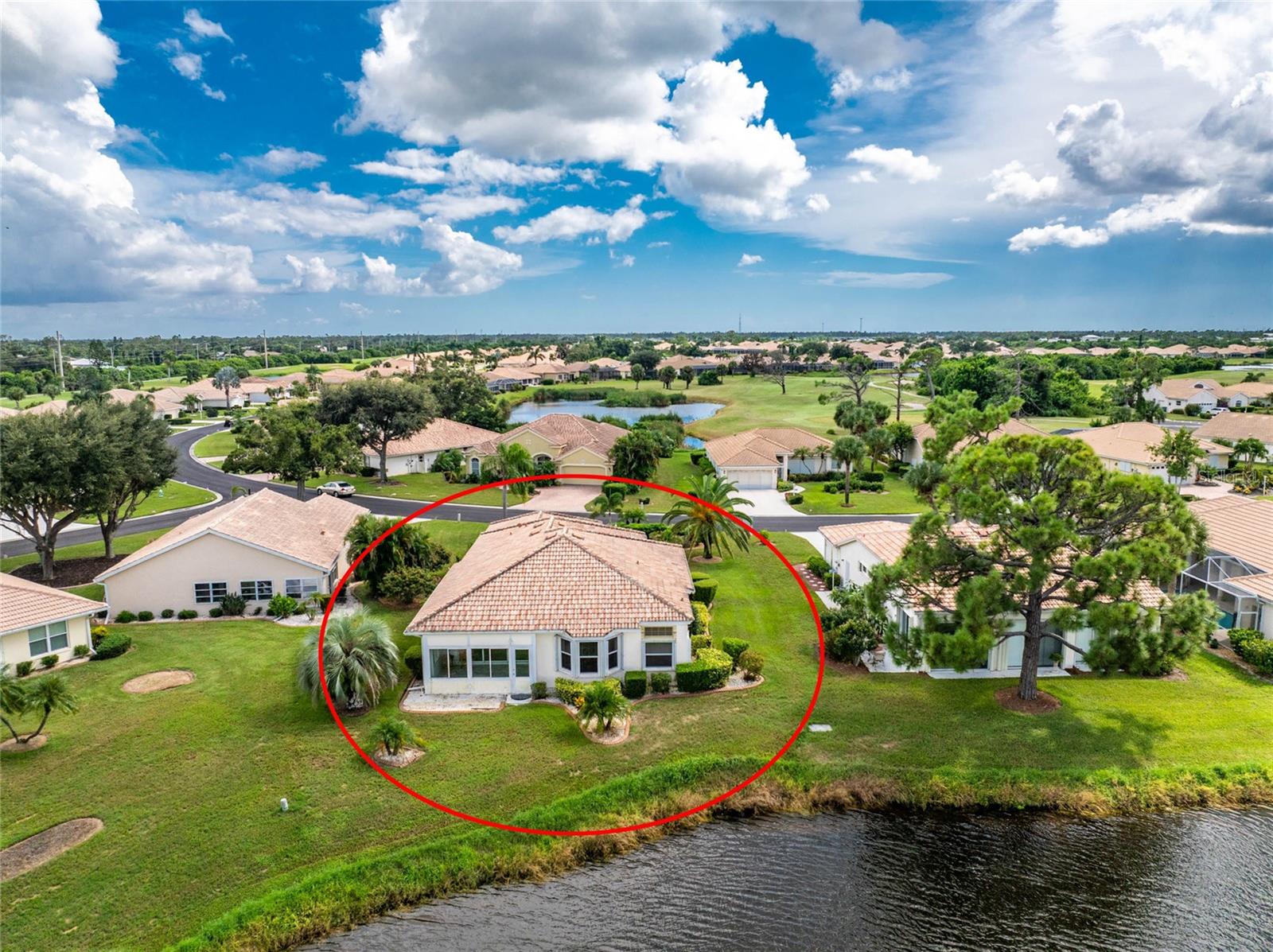 6730 GREENVIEW LN