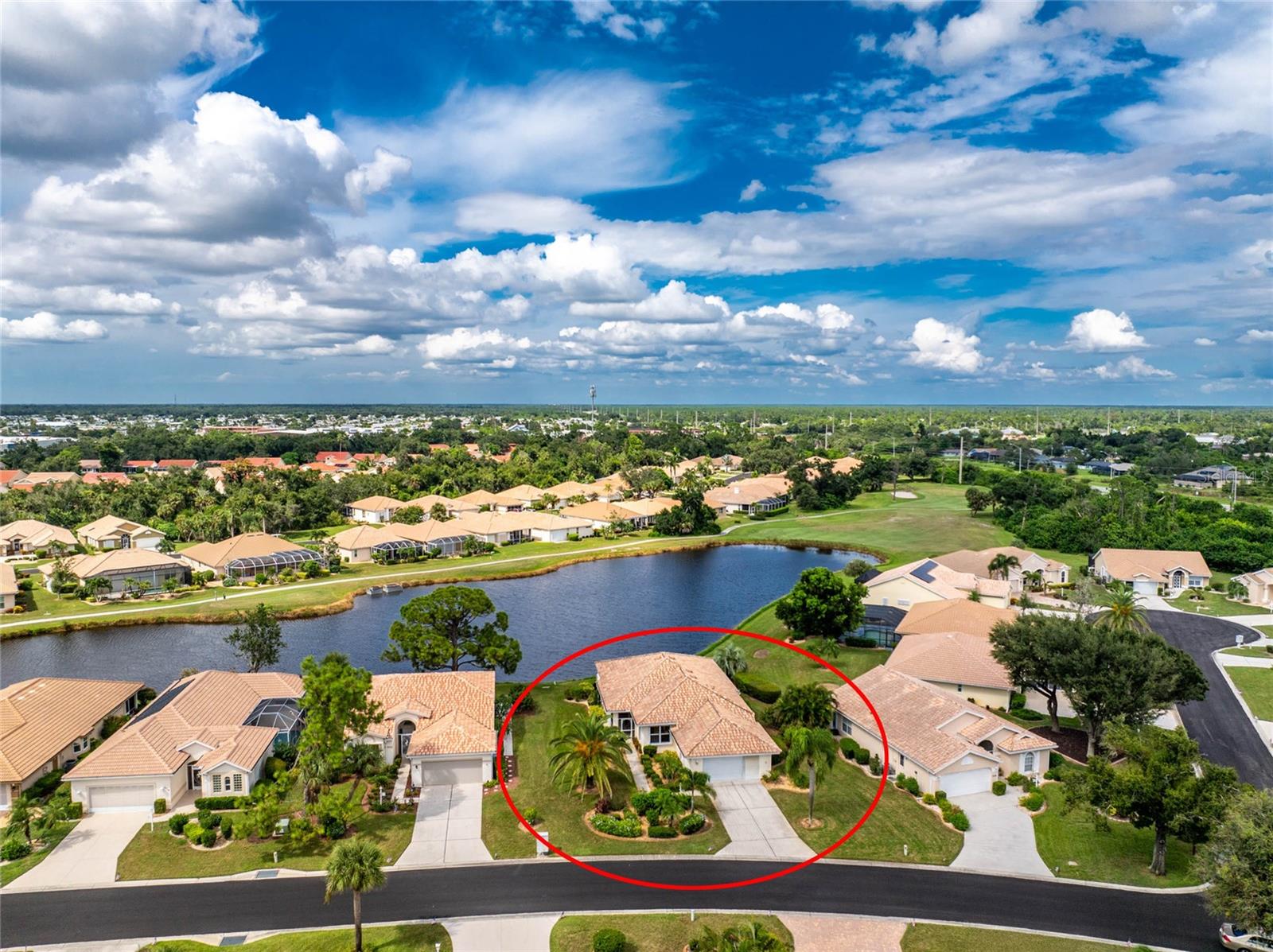 6730 GREENVIEW LN