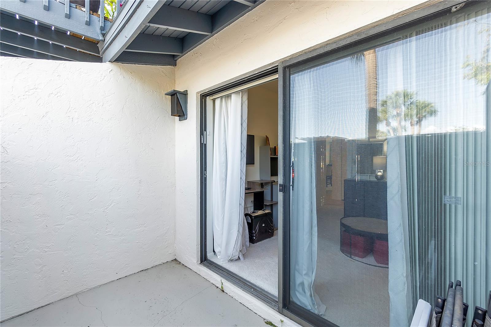 7218 CLOISTER DR #7218