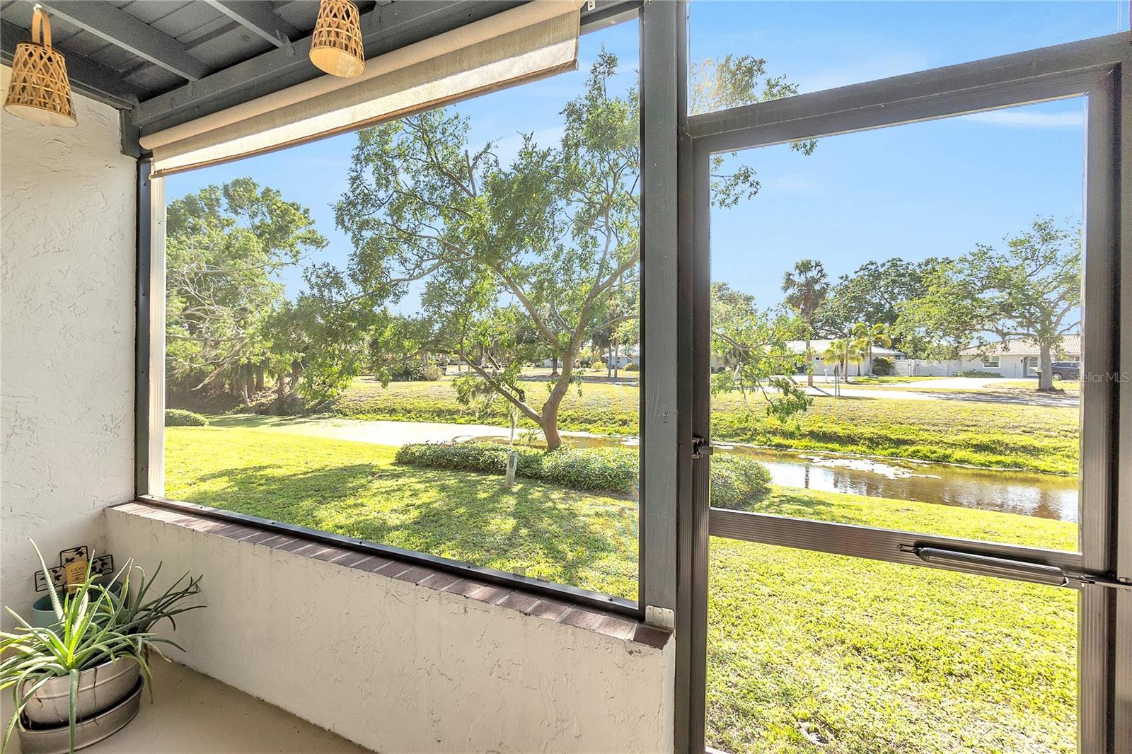 7218 CLOISTER DR #7218